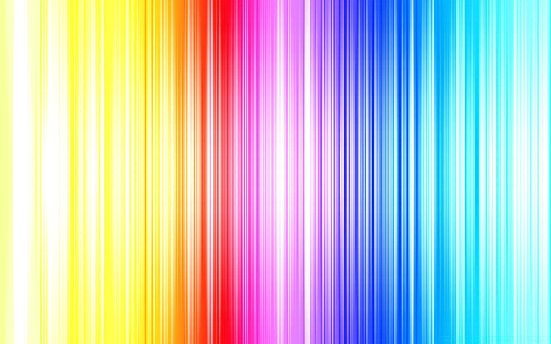 arco-íris papel de parede arte abstrato ilustração design gráfico padrão listra textura artístico fundo geométrico variegado design gráfico desktop criatividade brilhante decoração retro cor