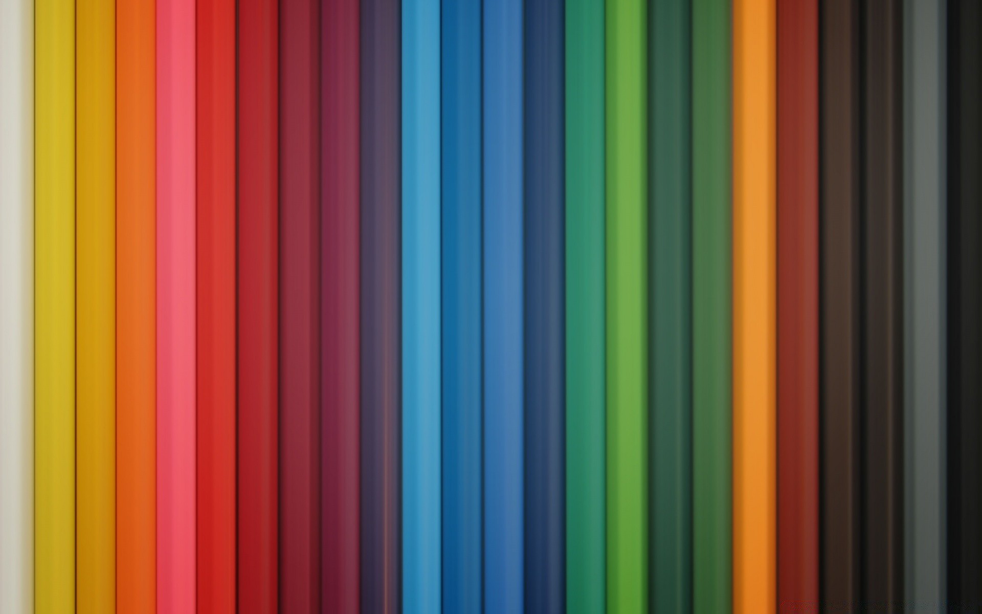 arco-íris arte papel de parede abstrato textura design variegado padrão cor brilhante fundo desktop artístico listra gráfico papel criatividade linha