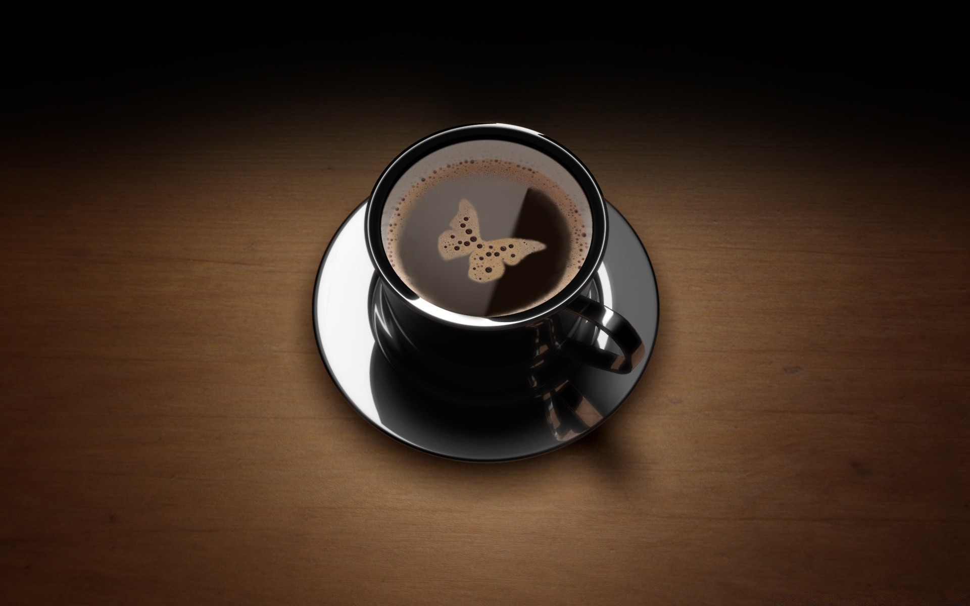 gráficos 3d café beber espresso cup amanhecer quente cafeína cappuccino caneca café da manhã ainda vida escuro pires comida chá xícara de café