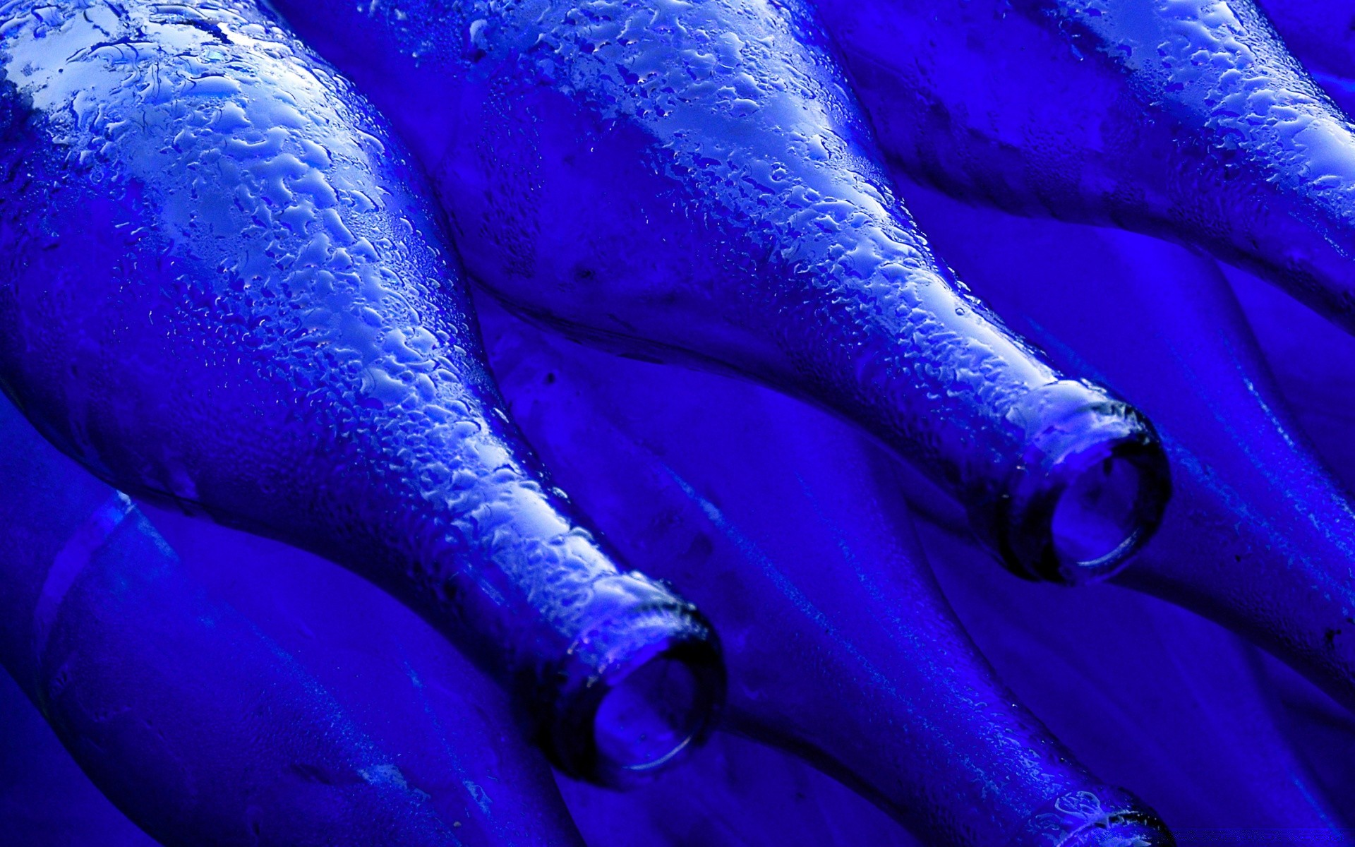 macro cor área de trabalho abstrato arte subaquático