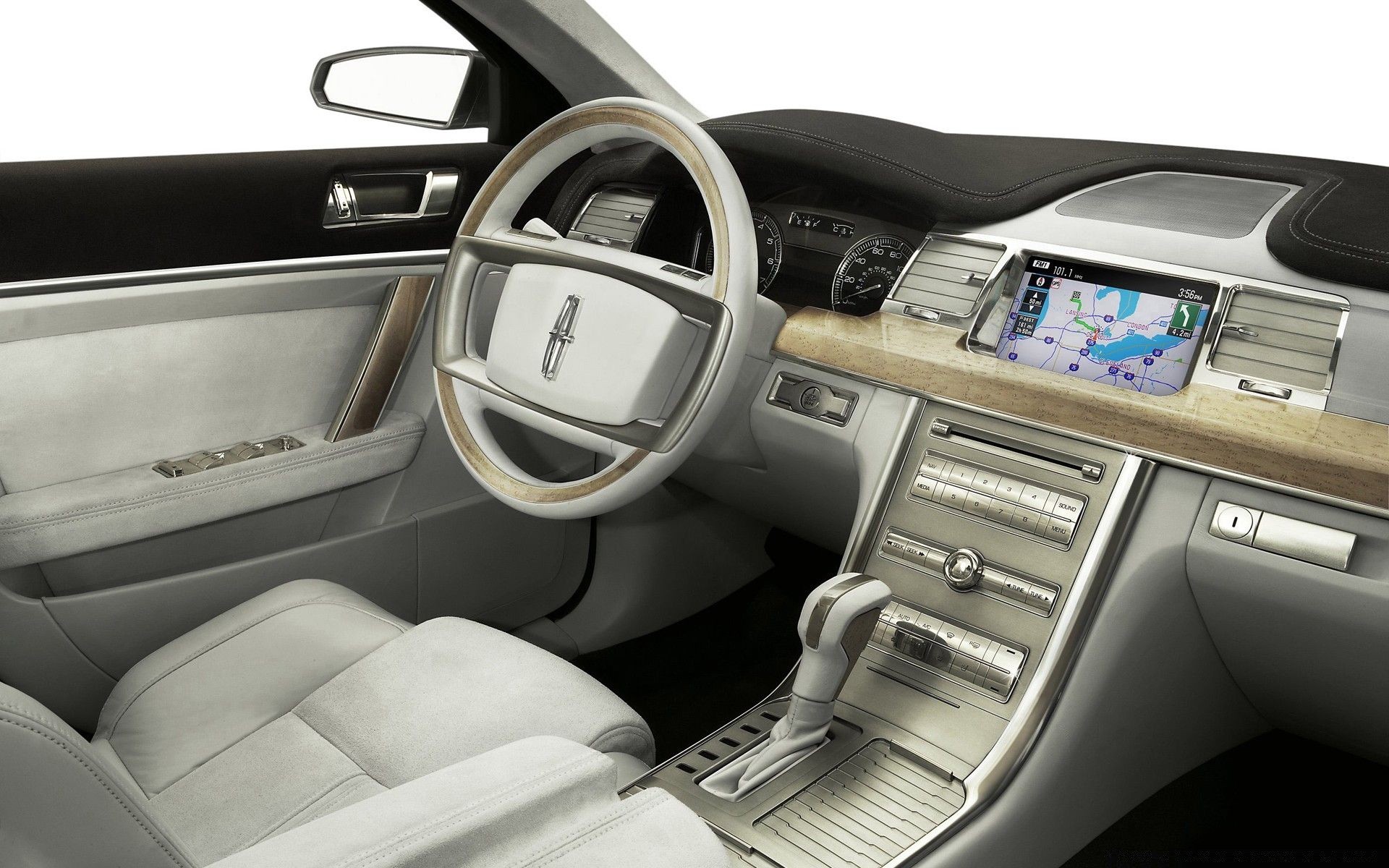 outros aparelhos carro carro painel sistema de transporte disco volante manual velocímetro rápido controle velocidade motorista cabine traço assento poder caneta automóvel discagem