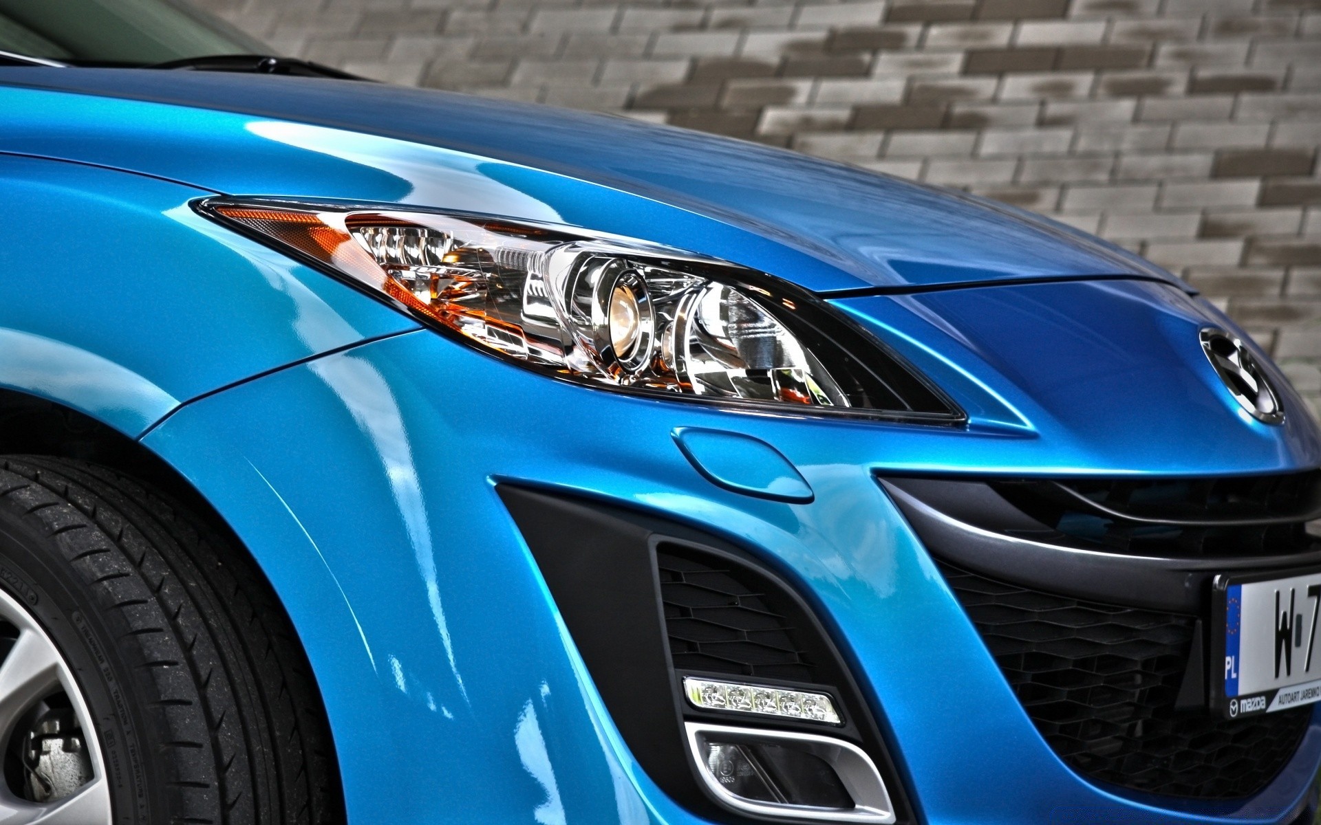 outros aparelhos carro carro corrida rápido exposição automóvel sistema de transporte cromo poder vidros clássico drive carro esporte coupe mostrar luxo
