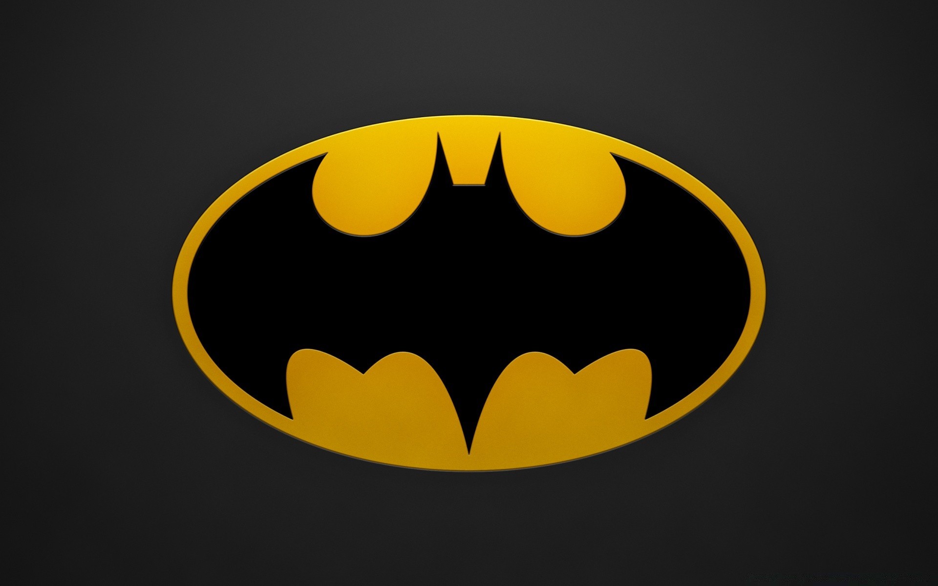 batman ilustração área de trabalho design gráfico símbolo ouro imagem forma vetor sinal rosto arte logotipo decoração abstrato vintage cor