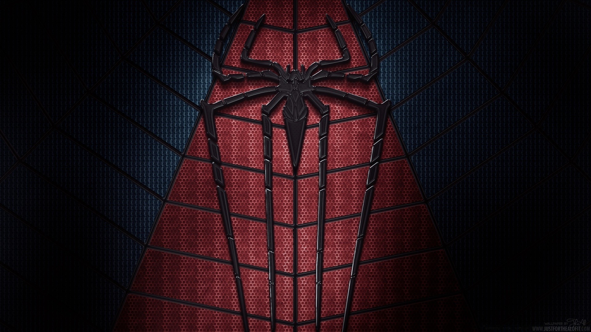 homem-aranha área de trabalho arte desenhar escuro usar decoração textura moderno arquitetura padrão luxo velho cor ilustração estilo retro luz abstrato