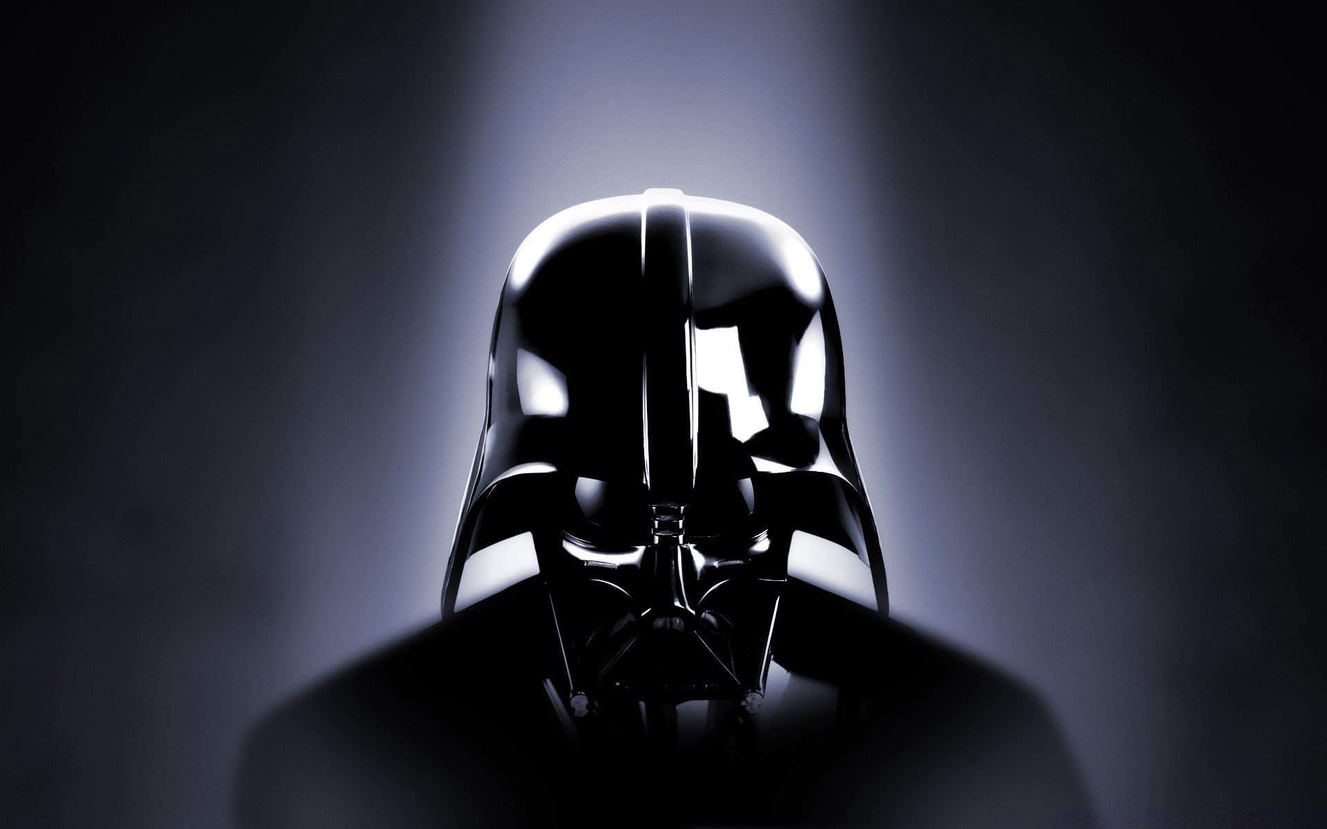 star wars monocromático silhueta escuro sombra luz ainda vida arte praça estúdio