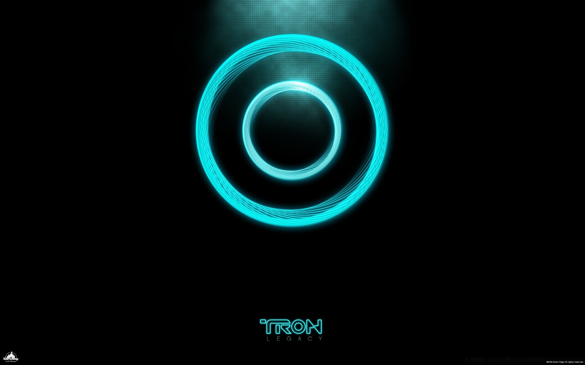 tron: legado design luz abstrato ilustração brilha desktop escuro brilhante energia futurista forma arte chama liso espaço fumaça redondo elemento imagem papel de parede