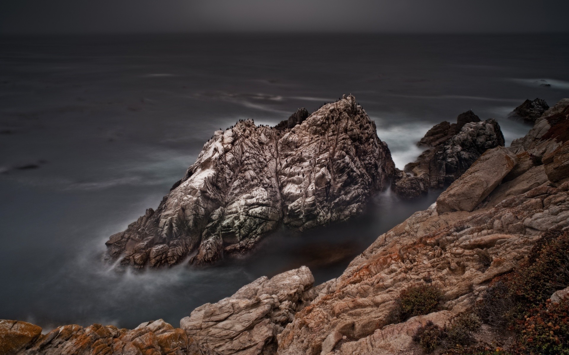 mar e oceano água mar pôr do sol rocha noite mar paisagem reflexão oceano viagens ao ar livre céu cênica natureza amanhecer anoitecer praia luz do dia