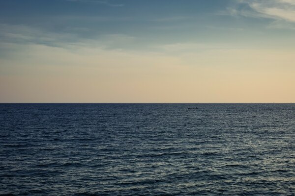 Pacífico, Pacífico, oceano azul