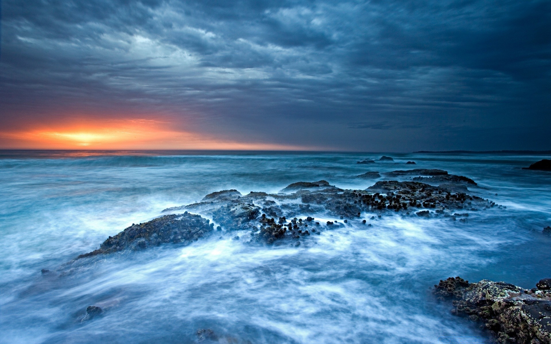 mar e oceano água mar pôr do sol oceano mar crepúsculo praia paisagem céu surf viagem noite sol amanhecer paisagem onda