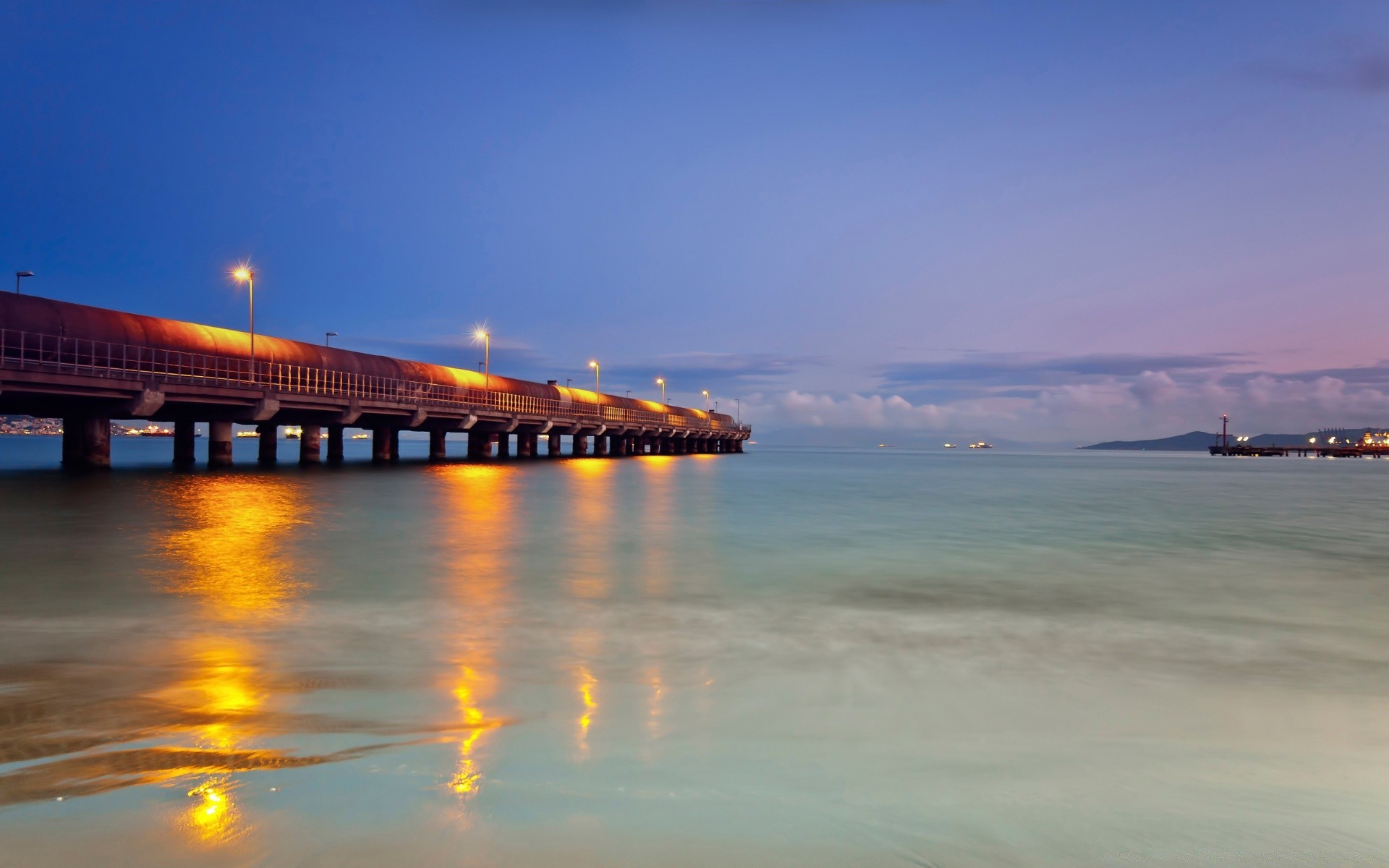 mar e oceano água pôr do sol mar viagens amanhecer anoitecer céu praia oceano noite reflexão ao ar livre mar cais ponte paisagem