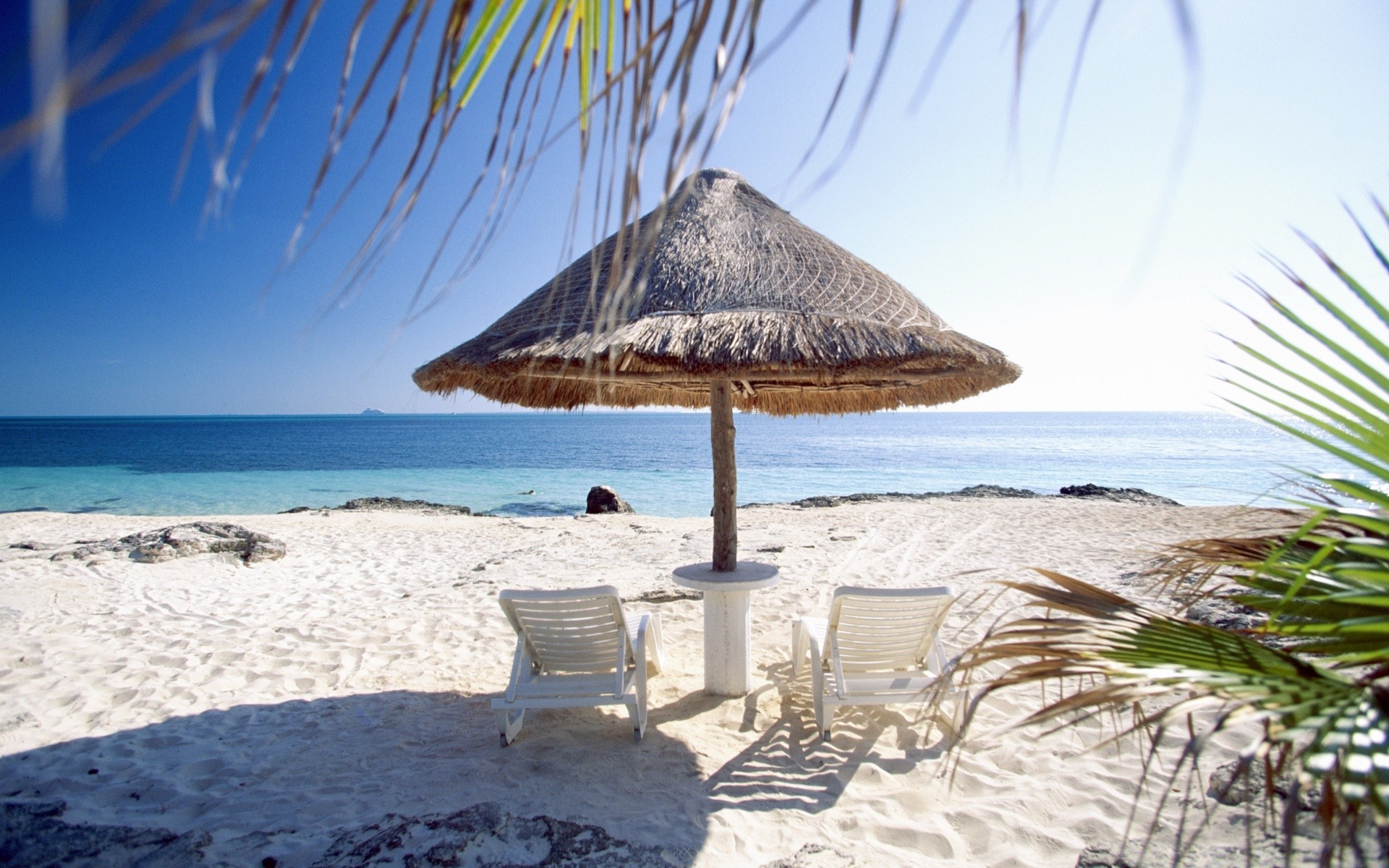 mar e oceano praia oceano mar água mar resort areia férias viagens tropical verão relaxamento ilha paraíso céu idílio cadeira sol exóticas