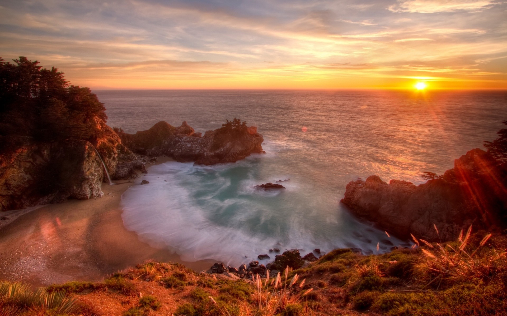 mar e oceano pôr do sol água amanhecer praia noite anoitecer oceano mar sol paisagem mar paisagem céu natureza viagens