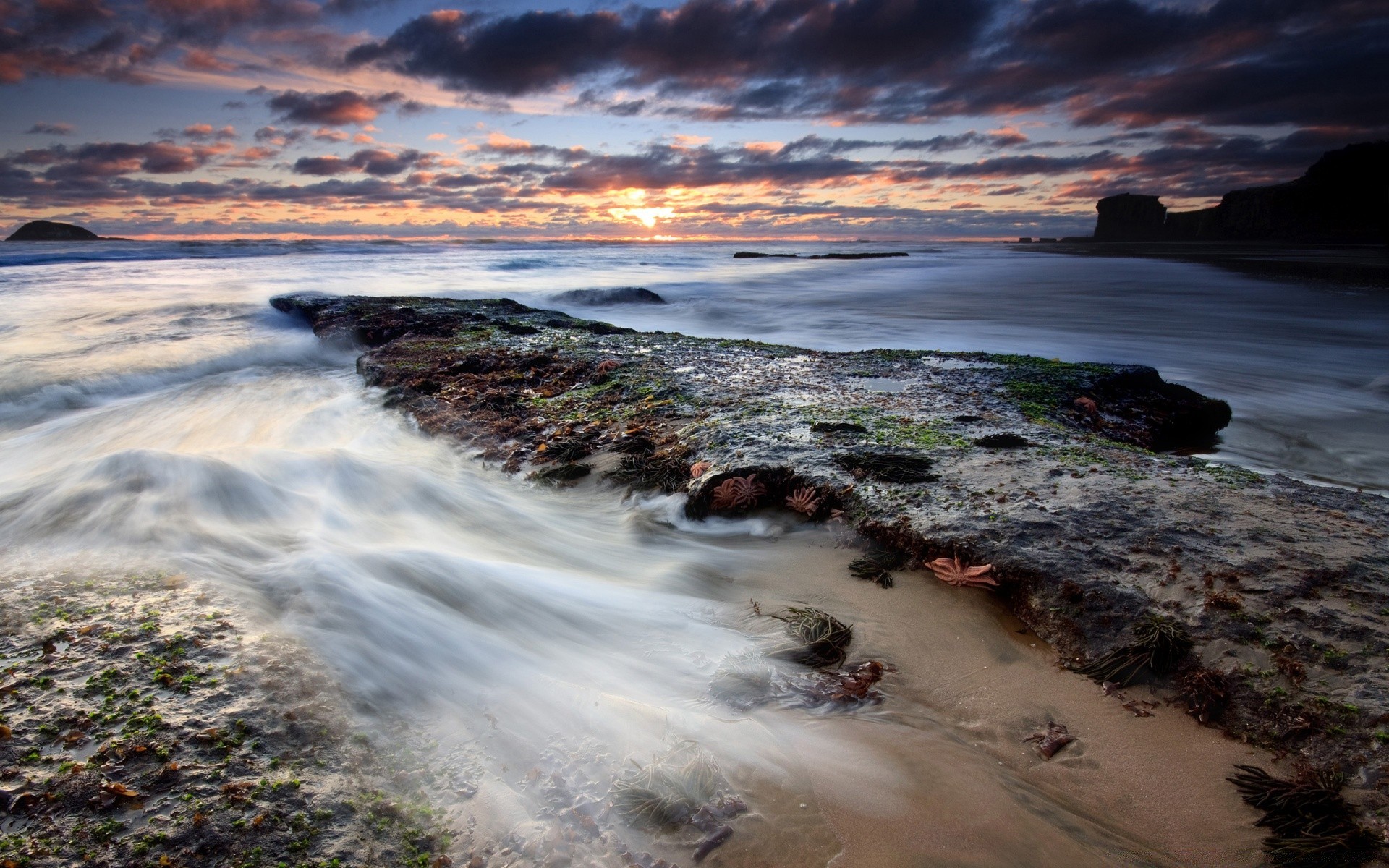 mar e oceano água pôr do sol paisagem praia mar oceano viagens natureza amanhecer paisagem céu mar noite anoitecer rocha ao ar livre