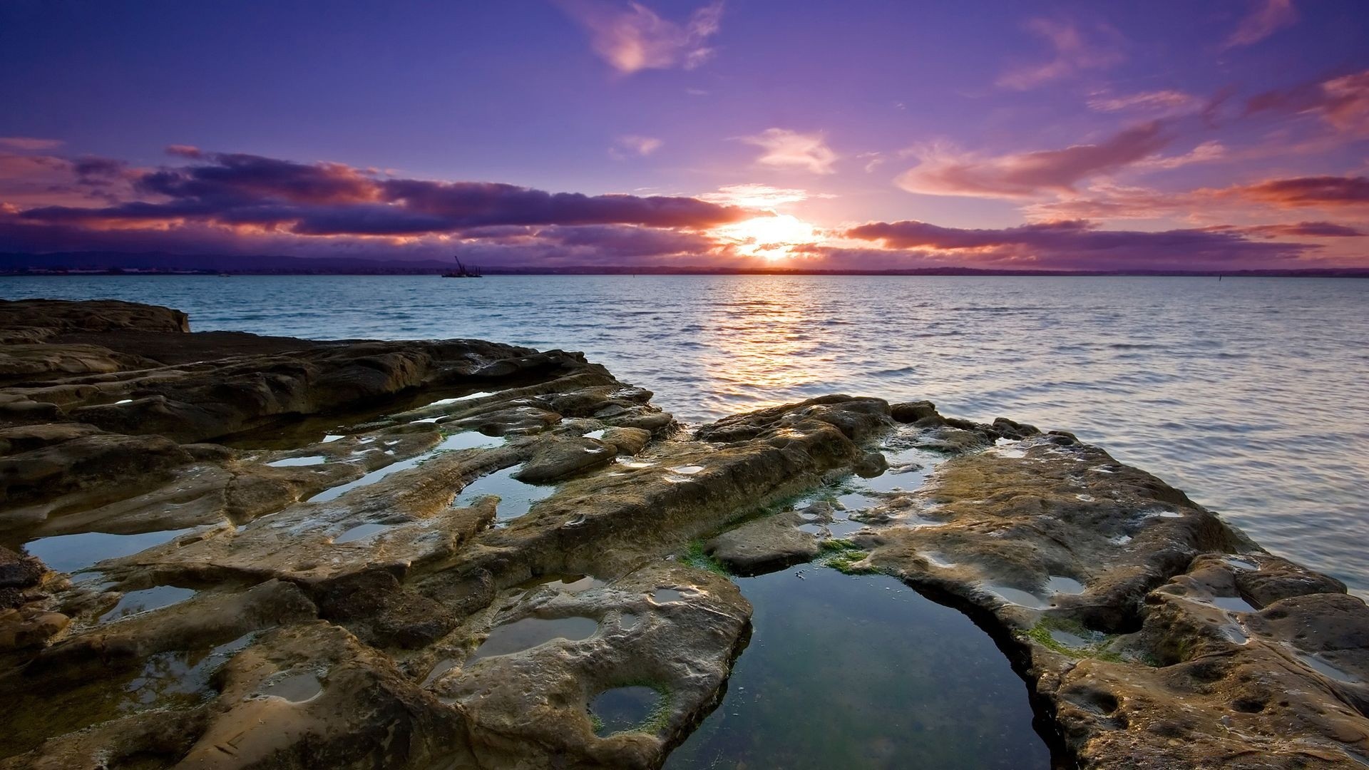 mar e oceano água mar mar oceano pôr do sol paisagem praia viagens céu paisagem crepúsculo rocha cênica amanhecer noite