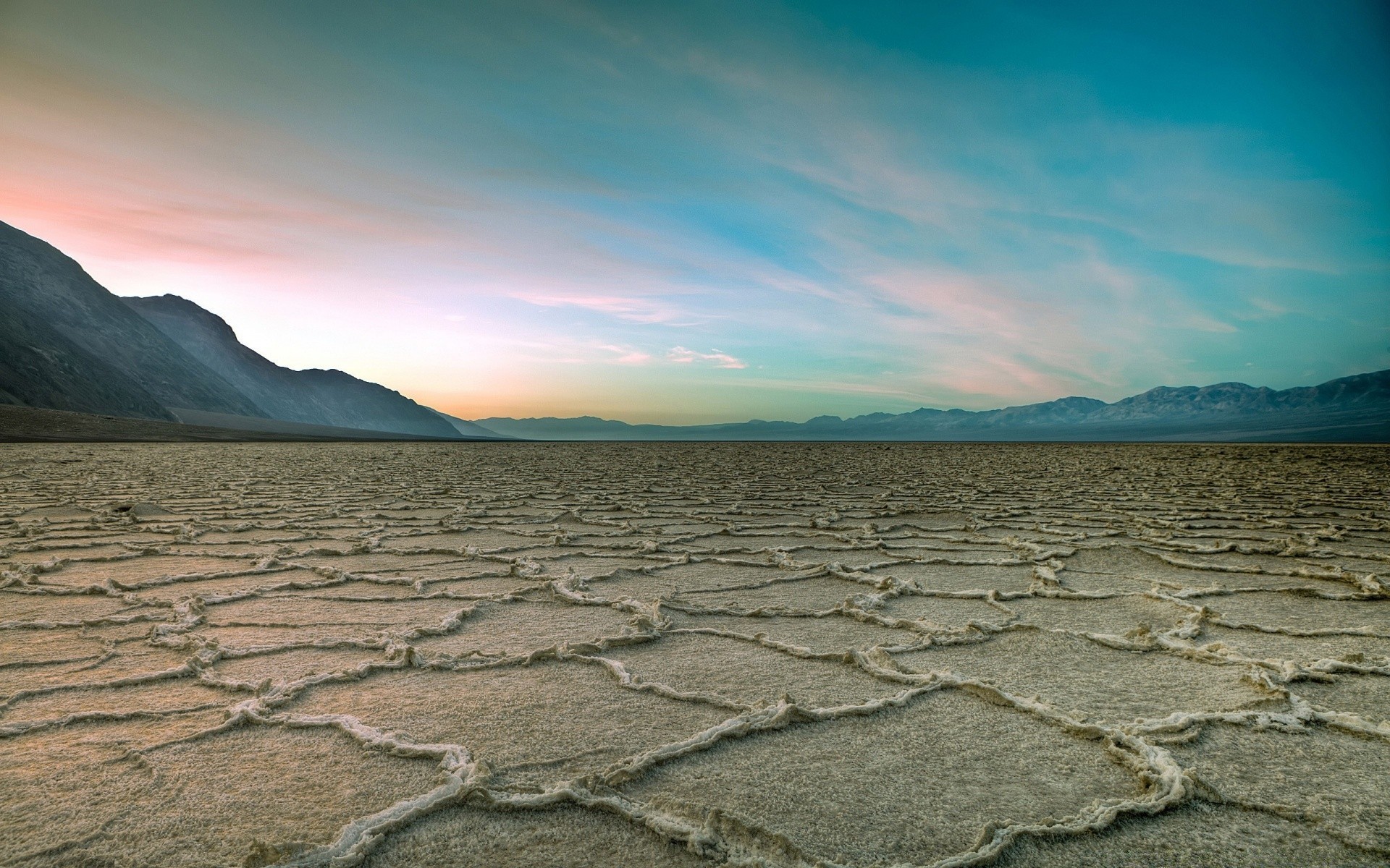 deserto estéril natureza arid paisagem areia seco seca ao ar livre terra céu solo viagens