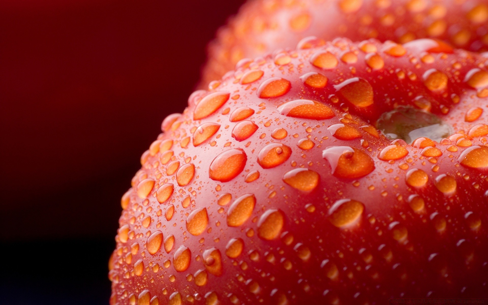 macro comida frutas morango refresco confeitaria doce delicioso cor saudável delicioso natureza baga close-up frescura desktop saúde suculento comida dieta