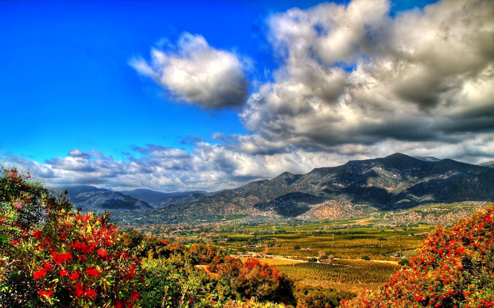 paisagens paisagem céu natureza montanhas ao ar livre viagens cênica árvore espetáculo nuvem colina outono bom tempo madeira