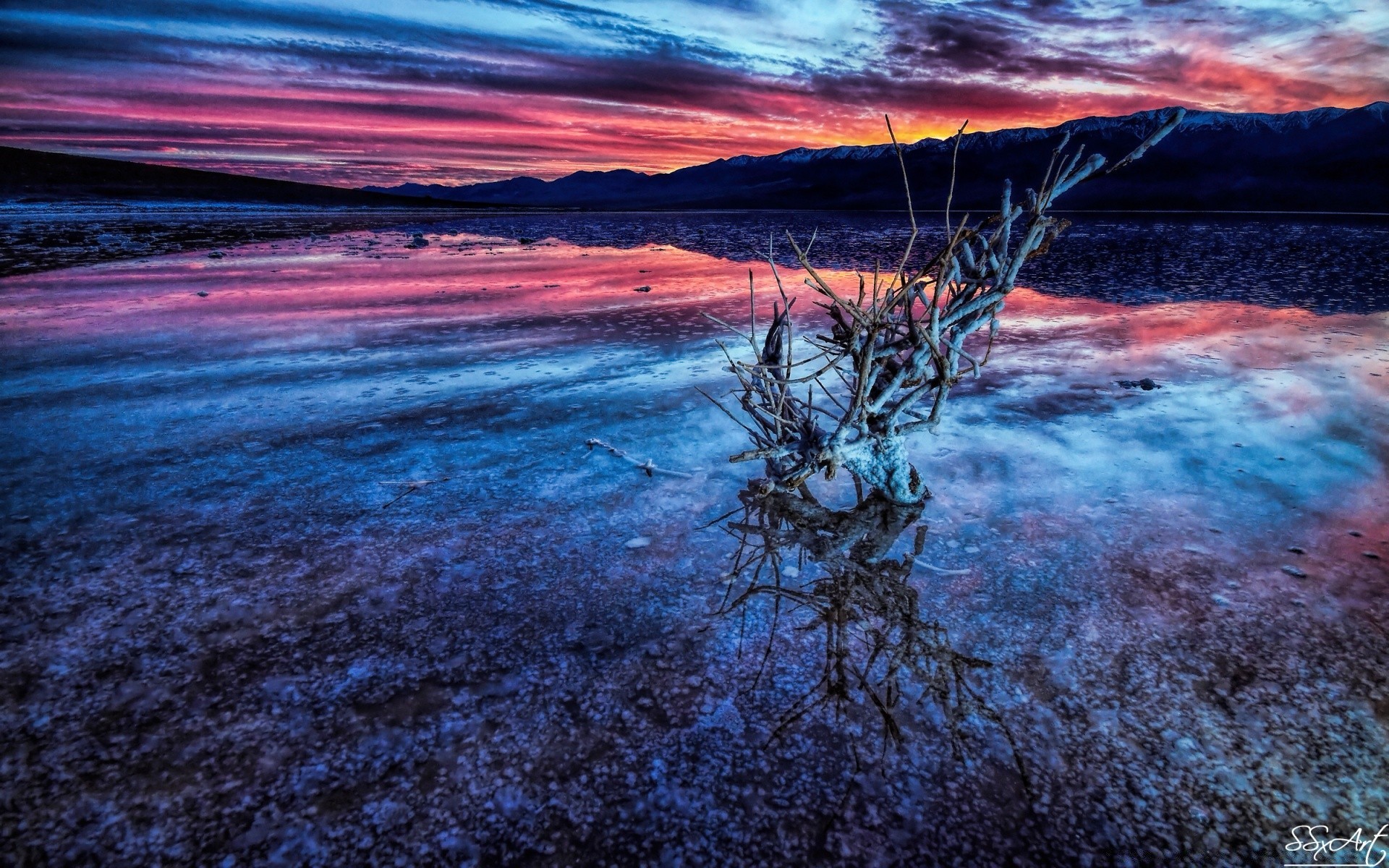 lago água paisagem pôr do sol natureza crepúsculo noite viagens ao ar livre amanhecer céu cênica mar mar oceano reflexão