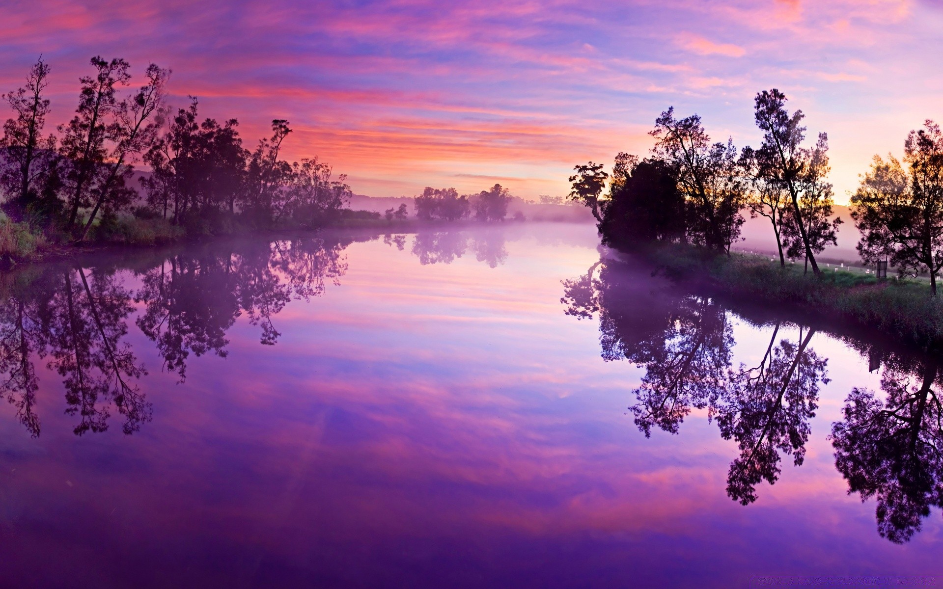 rios lagoas e córregos lagoas e córregos amanhecer natureza paisagem pôr do sol céu árvore água reflexão sol noite cênica bom tempo verão ao ar livre lago crepúsculo temporada compostura