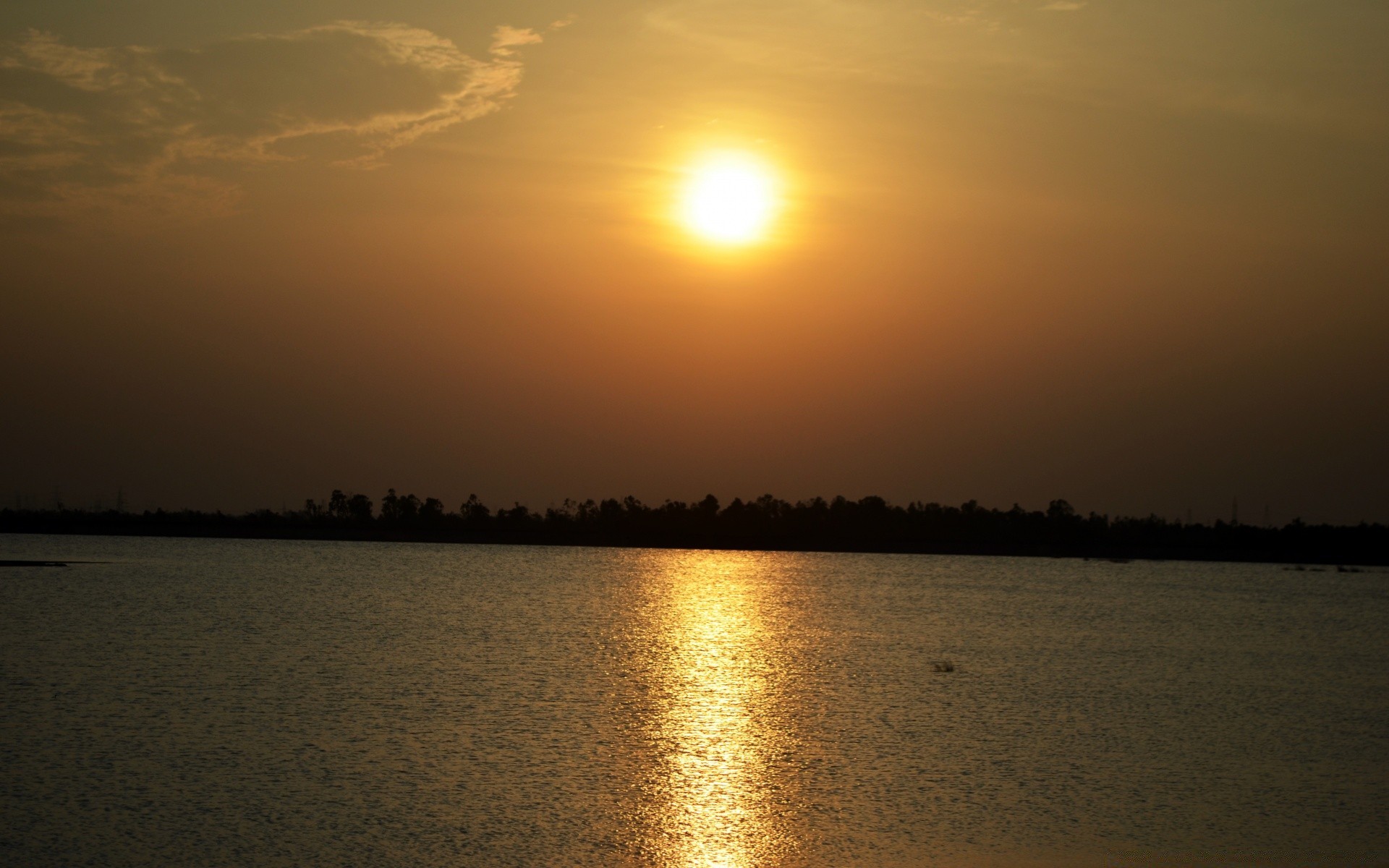 céu pôr do sol água lago amanhecer reflexão noite sol paisagem crepúsculo rio praia árvore natureza céu luz mar