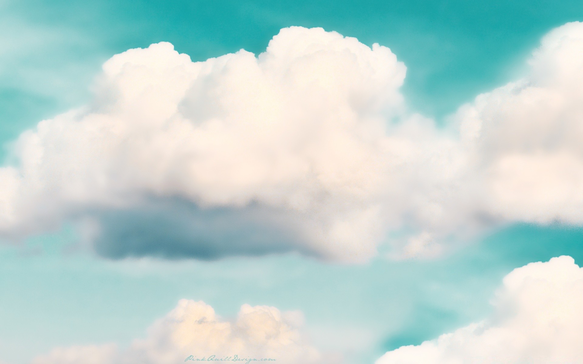 céu natureza céu verão ao ar livre para baixo bom tempo tempo sol céu paisagem espaço meteorologia atmosfera luz alta chuva luz do dia nublado nuvem