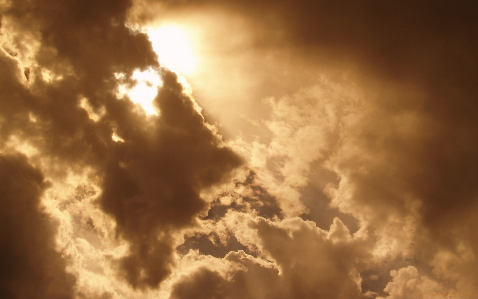 céu céu tempo sol céu bom tempo natureza ao ar livre pôr do sol dramático luz meteorologia tempestade paisagem moody chuva inchado luz do dia atmosfera noite