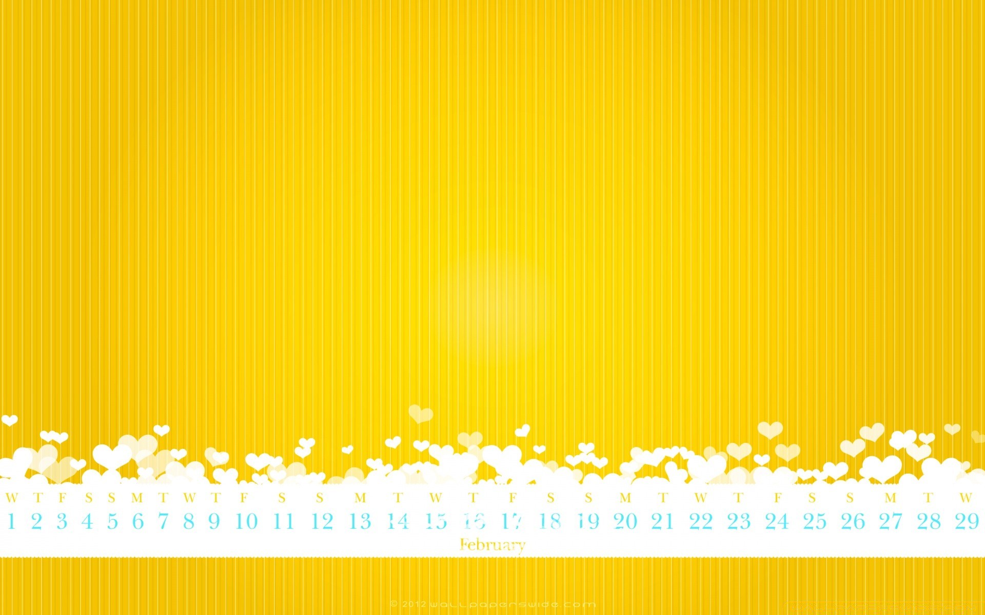 ano novo ilustração desktop design padrão abstrato papel de parede vetor fundo decoração arte gráfico elemento moldura moderno luz cor