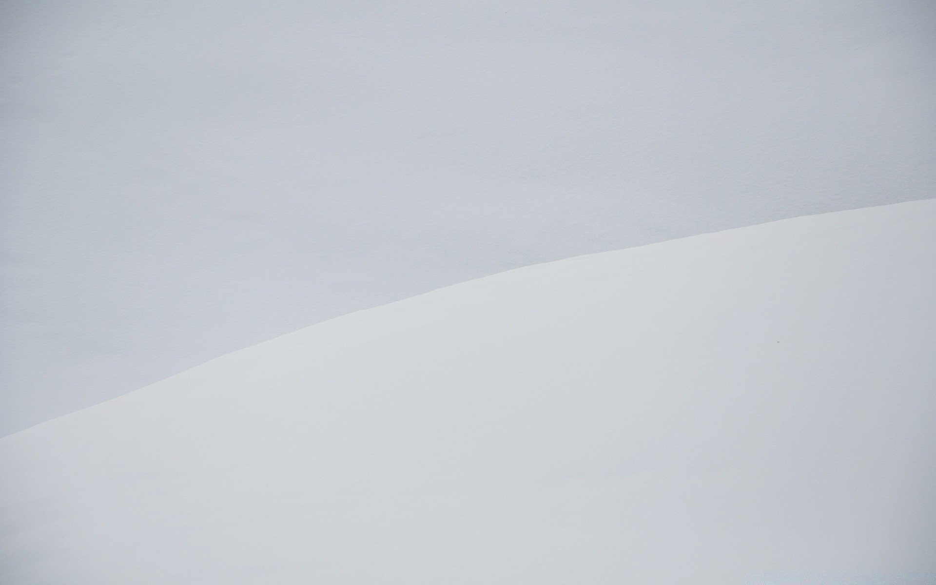 inverno abstrato papel de parede arte fundo borrão névoa paisagem céu