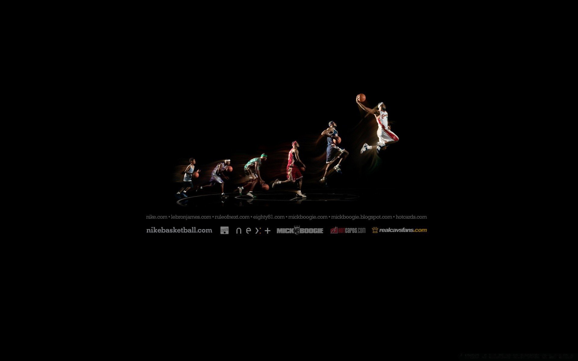 basquetebol adulto desempenho ação mulher homem competição grupo música movimentos atleta