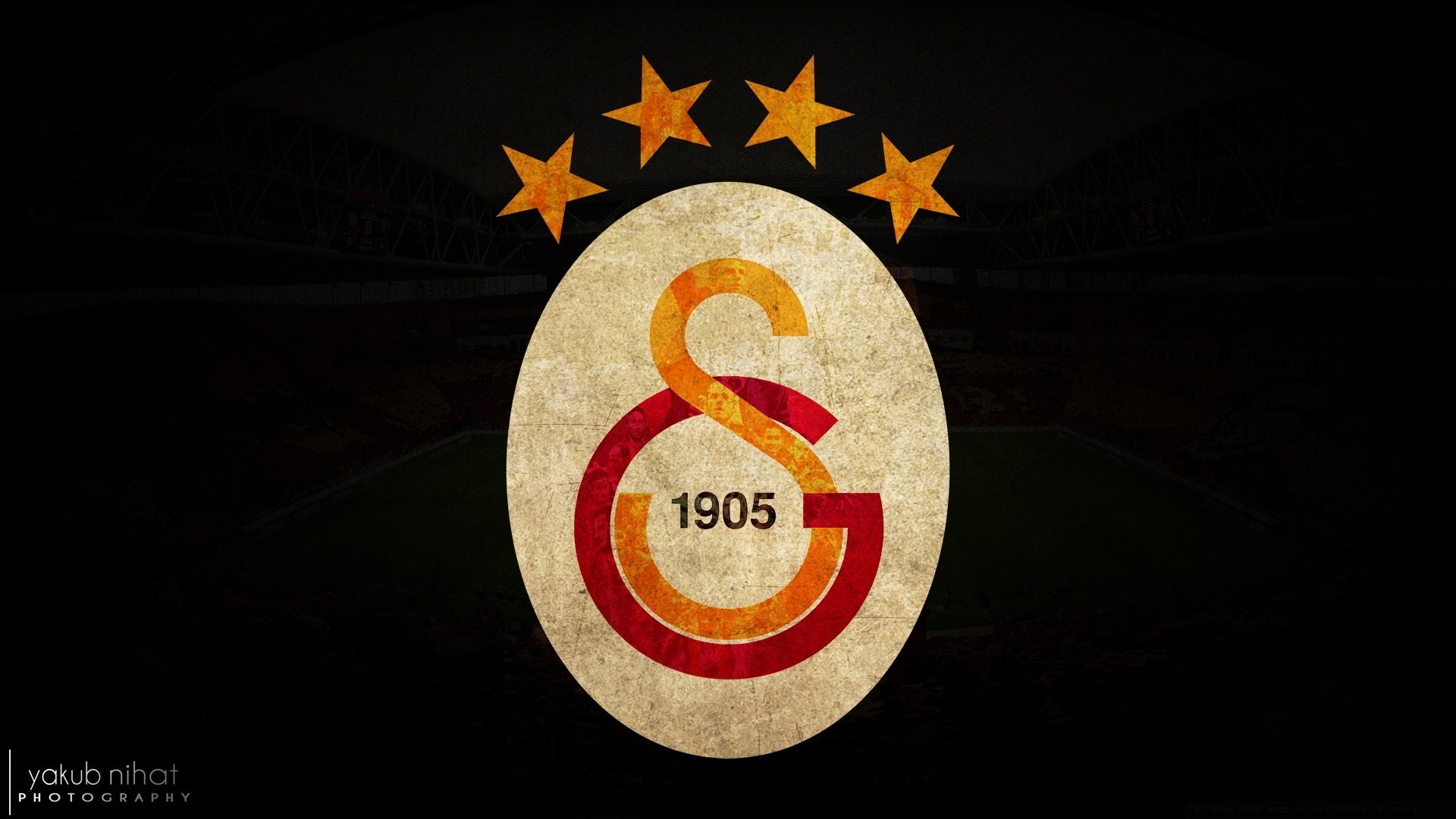 futebol 