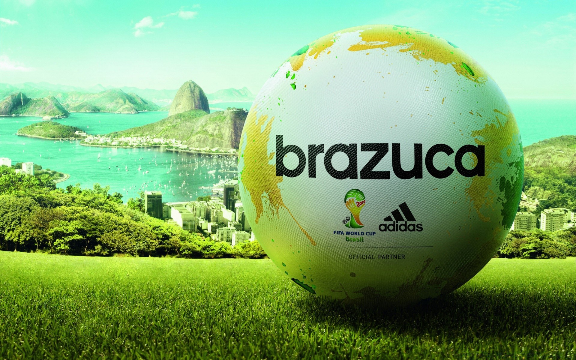 futebol natureza grama verão céu viagens