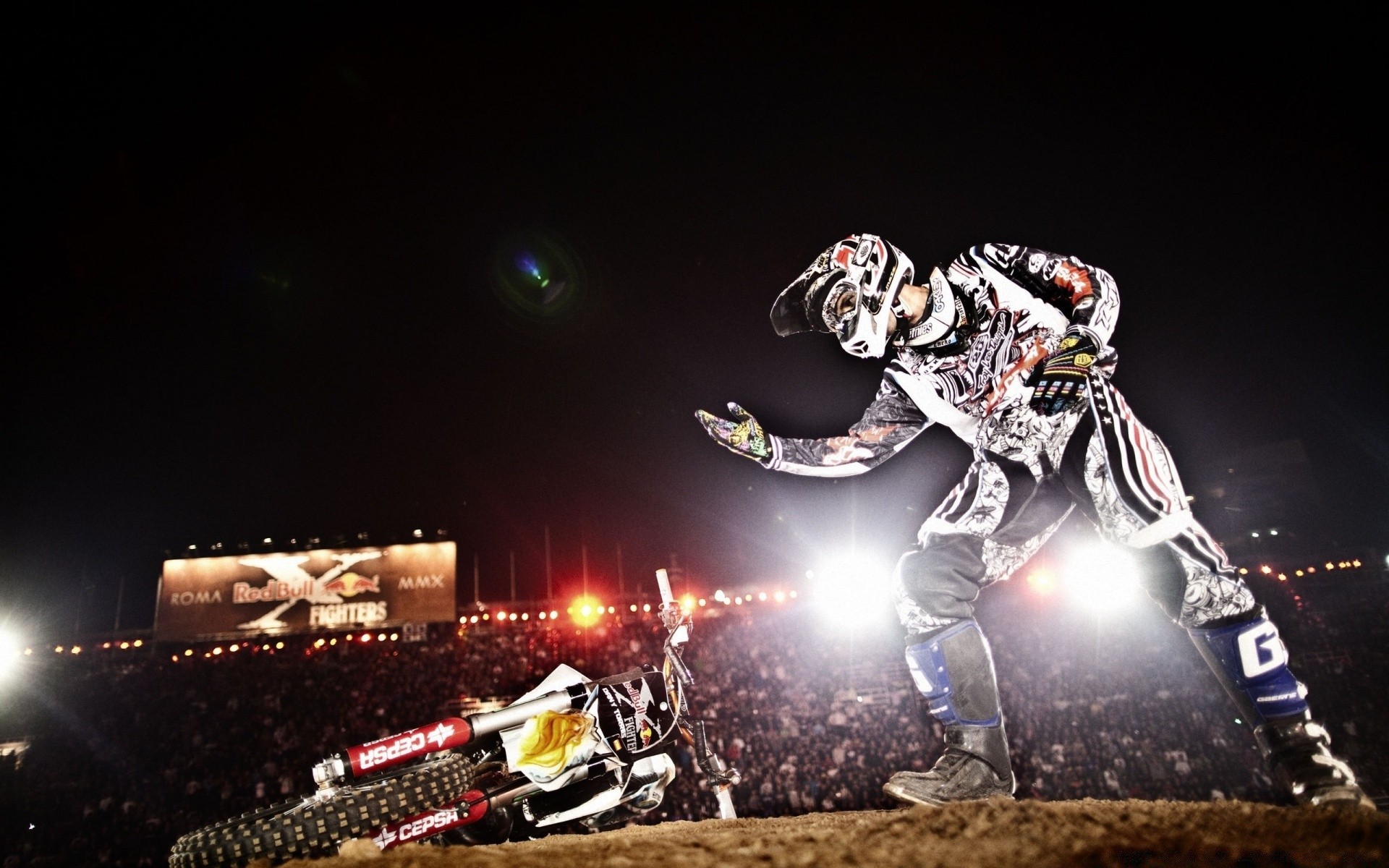 esporte competição corrida ação movimento desempenho pressa campeonato bicicleta
