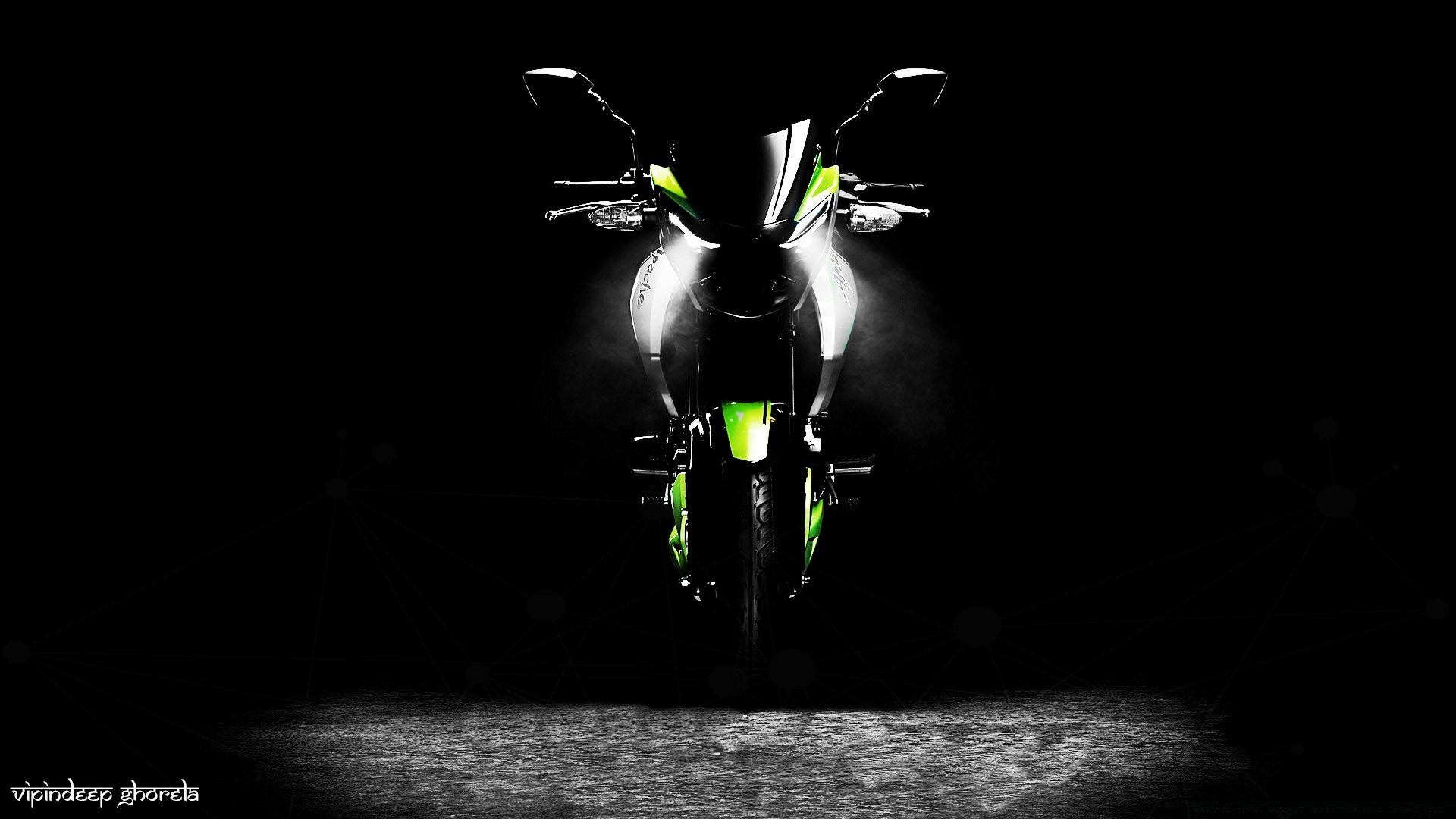 esporte escuro luz sombra silhueta