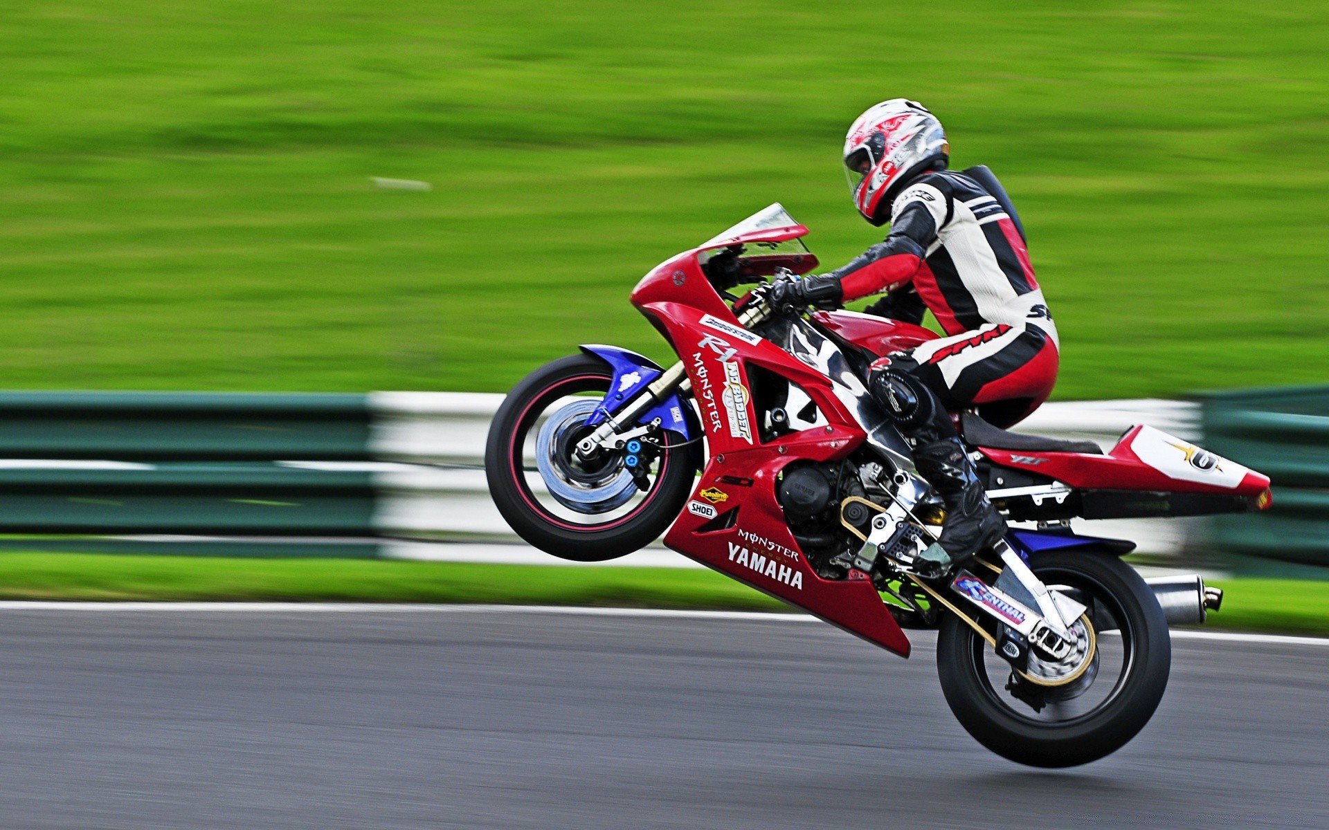 esporte bicicleta corrida pista conduzir carro rápido circuito pressa campeonato piloto
