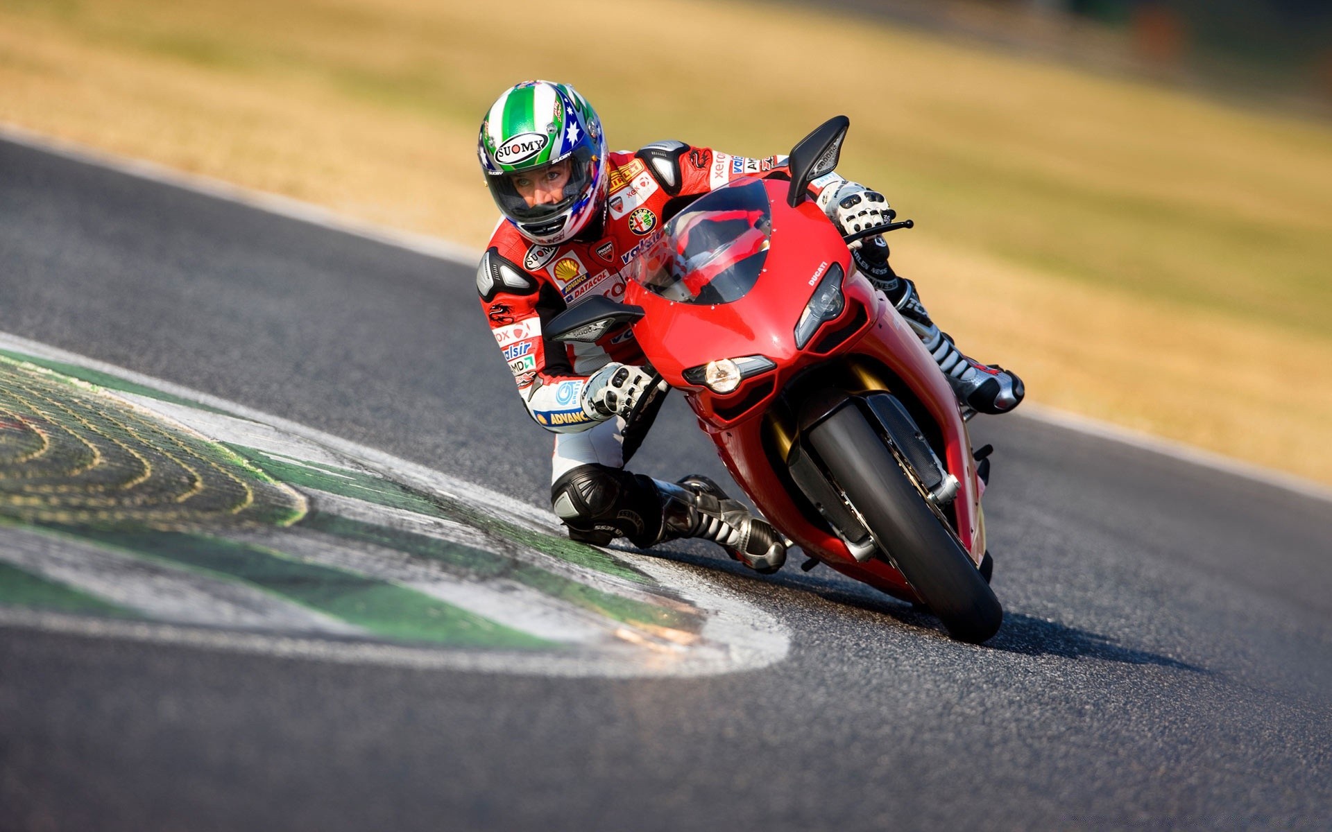 esporte corrida competição pressa campeonato bicicleta pista rápido piloto carro ação conduzir esporte esquema