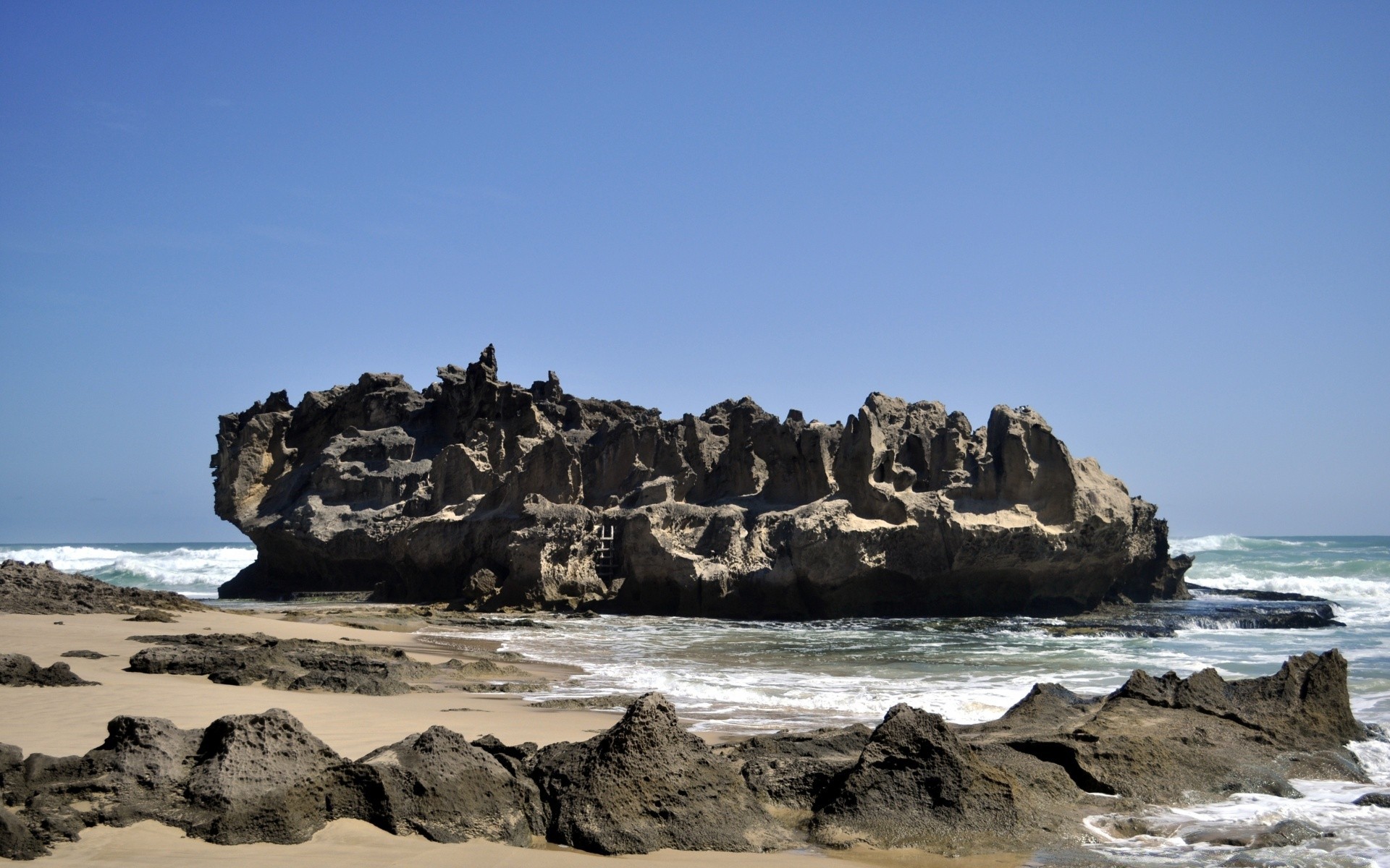 áfrica água mar mar oceano praia viagens rocha paisagem céu surf paisagem ao ar livre natureza areia cênica onda