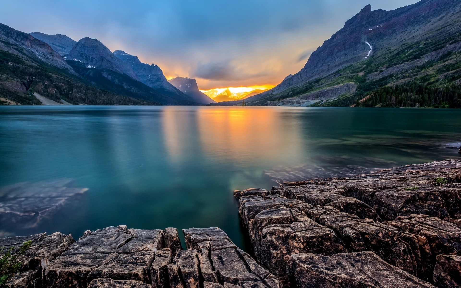 américa água viagens natureza paisagem montanhas ao ar livre céu cênica lago rocha neve verão mar