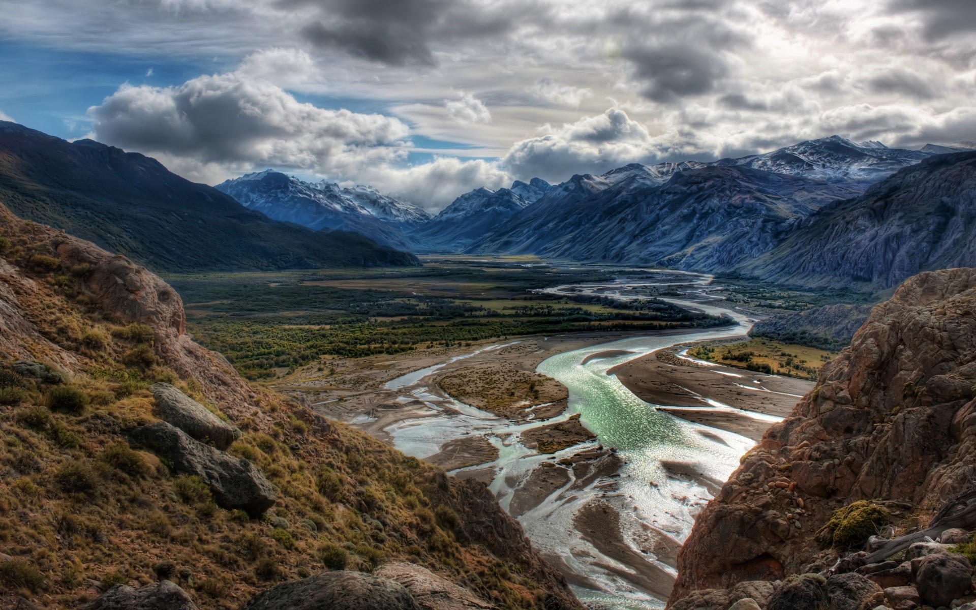 américa água paisagem viagens montanhas natureza ao ar livre céu rio rocha cênica vale neve lago