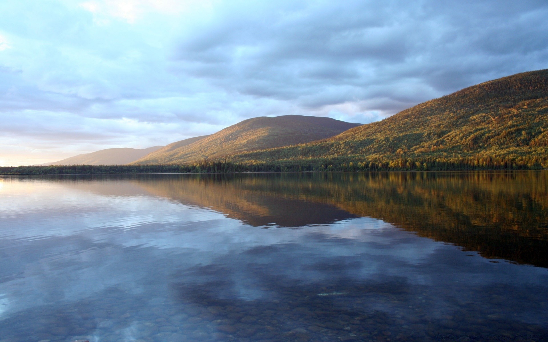 américa água paisagem lago rio viagens montanhas ao ar livre céu natureza reflexão luz do dia cênica pôr do sol
