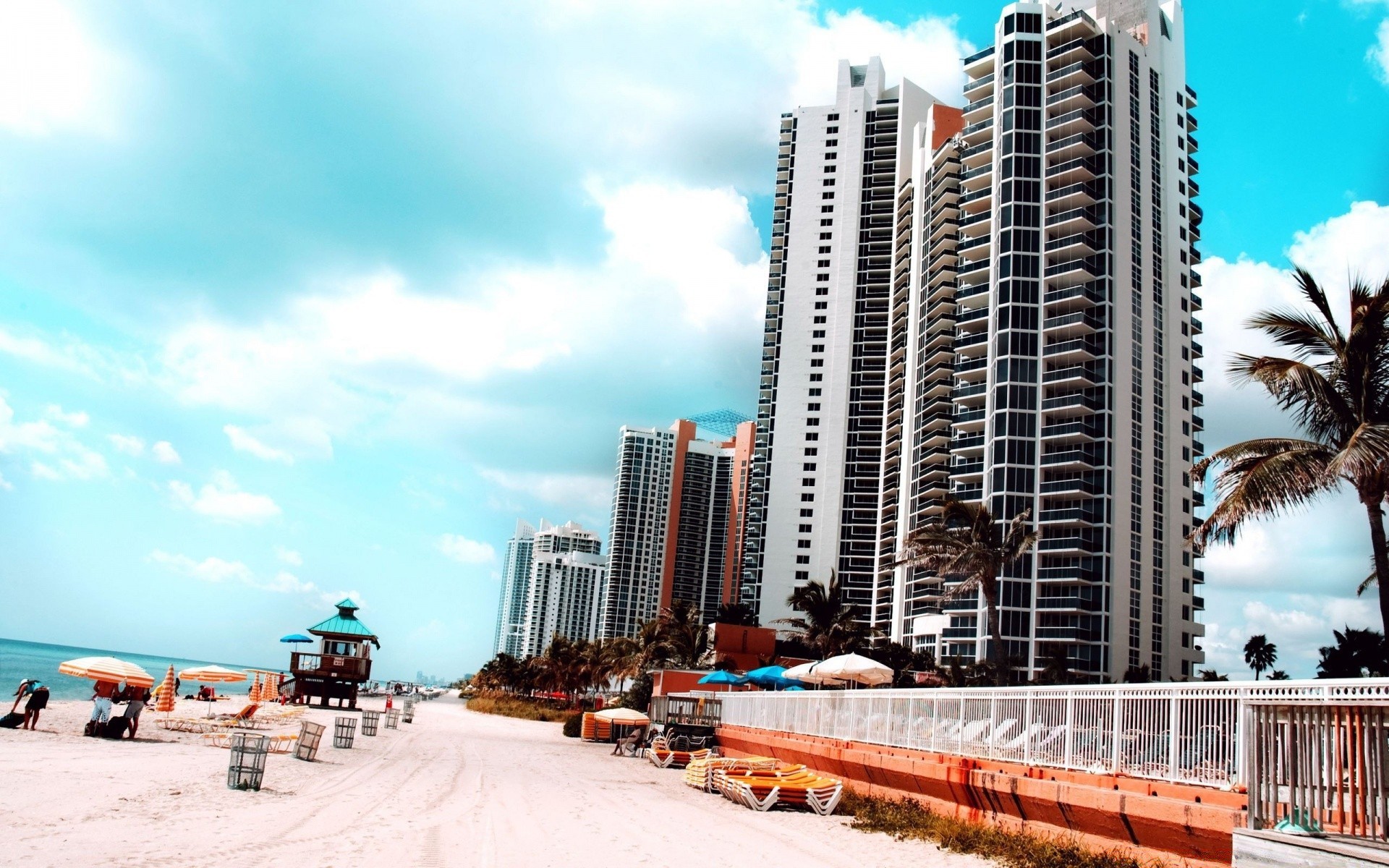 américa arquitetura cidade céu casa viagens arranha-céu urbano centro da cidade moderno cidade o negócio escritório skyline hotel exterior alta expressão construção alta torre