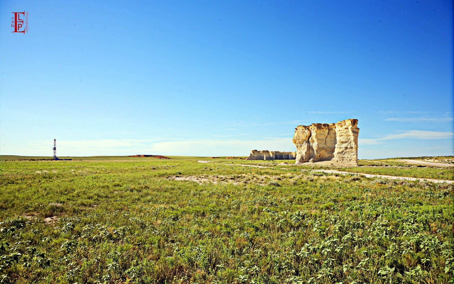 américa ao ar livre céu viajar agricultura natureza paisagem grama verão rural campo pasto