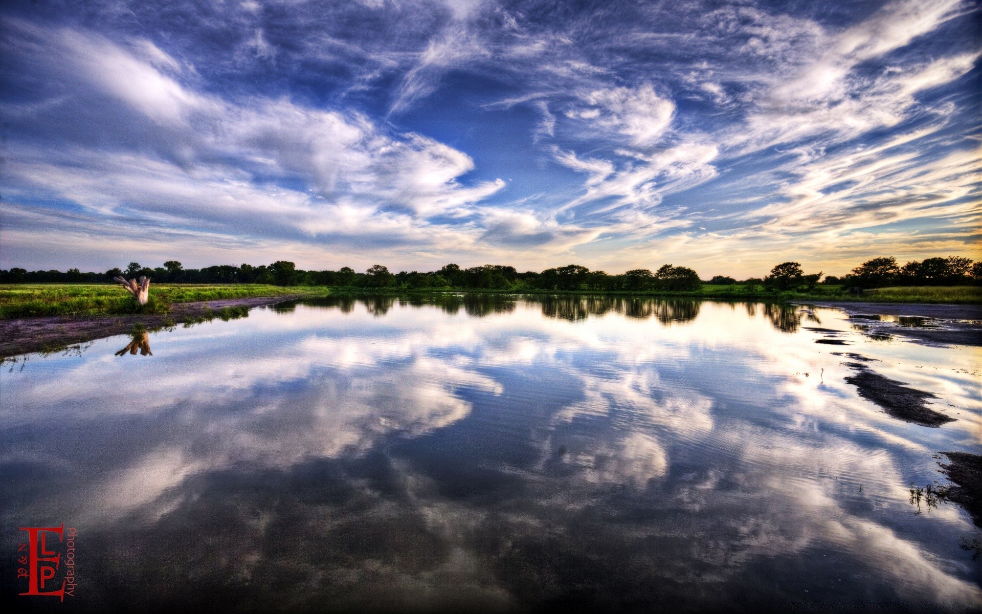 américa água ao ar livre natureza reflexão céu lago amanhecer paisagem pôr do sol bom tempo verão nuvem luz do dia rio tempo árvore noite viagens sol
