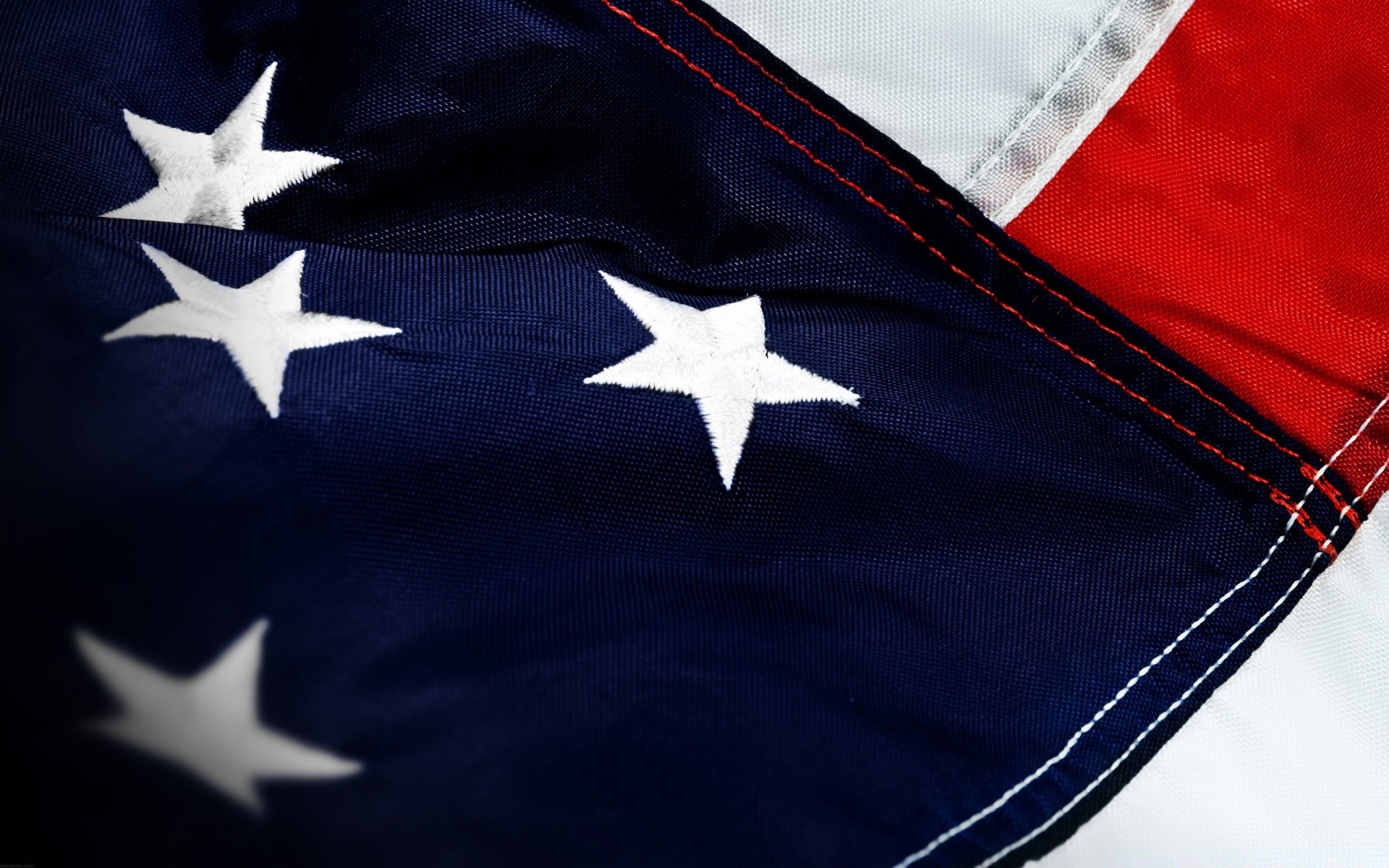 américa bandeira patriotismo vestir têxteis administração tecido eleições orgulho