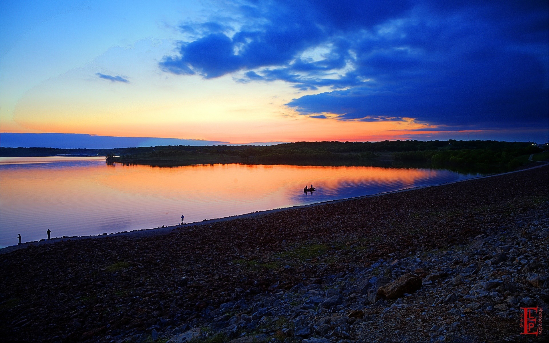 américa pôr do sol água paisagem amanhecer lago praia reflexão noite céu viagens crepúsculo sol natureza rio ao ar livre mar luz