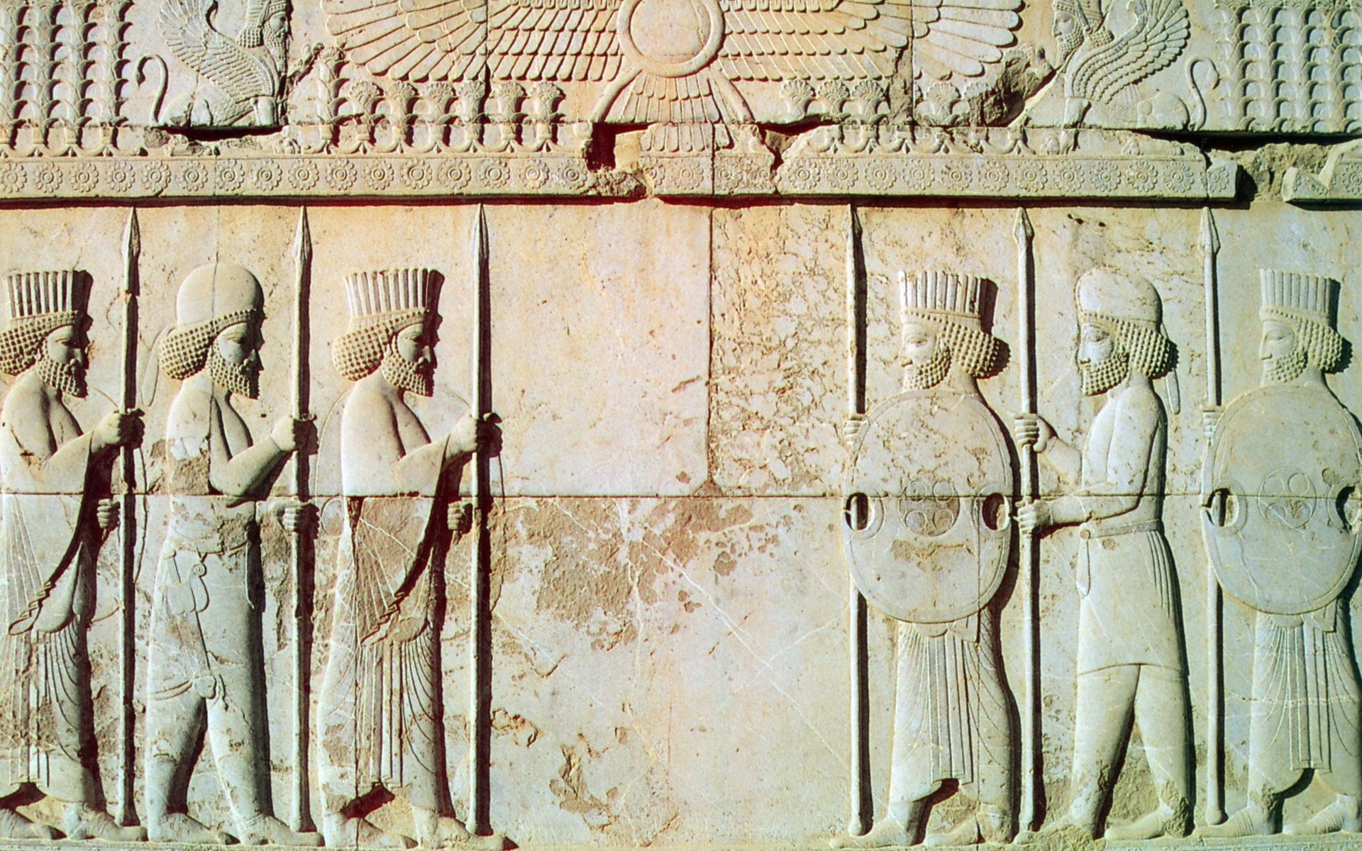 ásia escultura arte faraó antiguidade religião arqueologia arquitetura viagens velho cultura sepultura estátua pedra templo parede antiguidade grupo homem