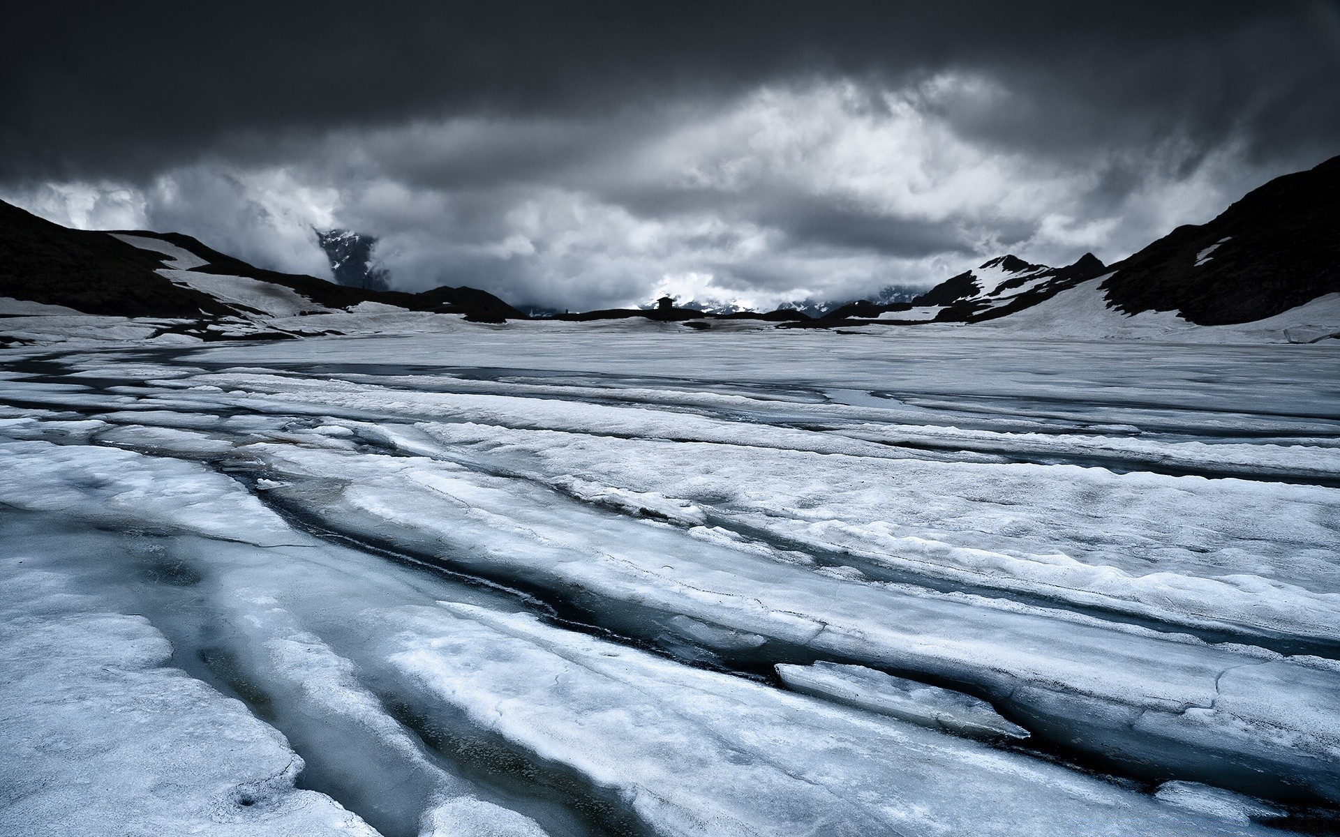 europa neve inverno gelo paisagem frio natureza água congelado céu viagens geleira montanhas ao ar livre geada gelado cênica lago nuvem