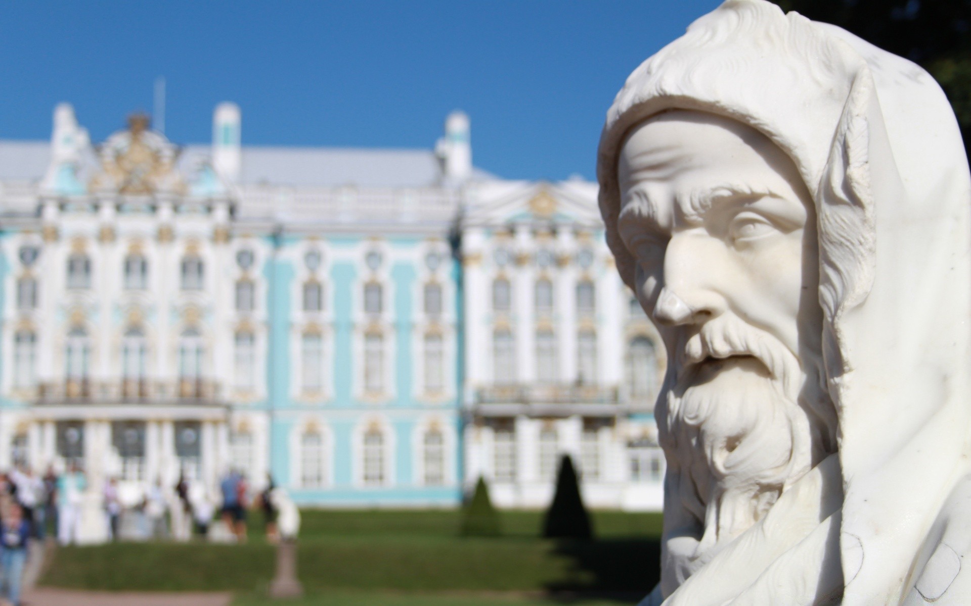europa estátua escultura arquitetura viajar ao ar livre monumento cidade mármore fonte céu antigo arte turismo velho casa atração turística praça sightseeing
