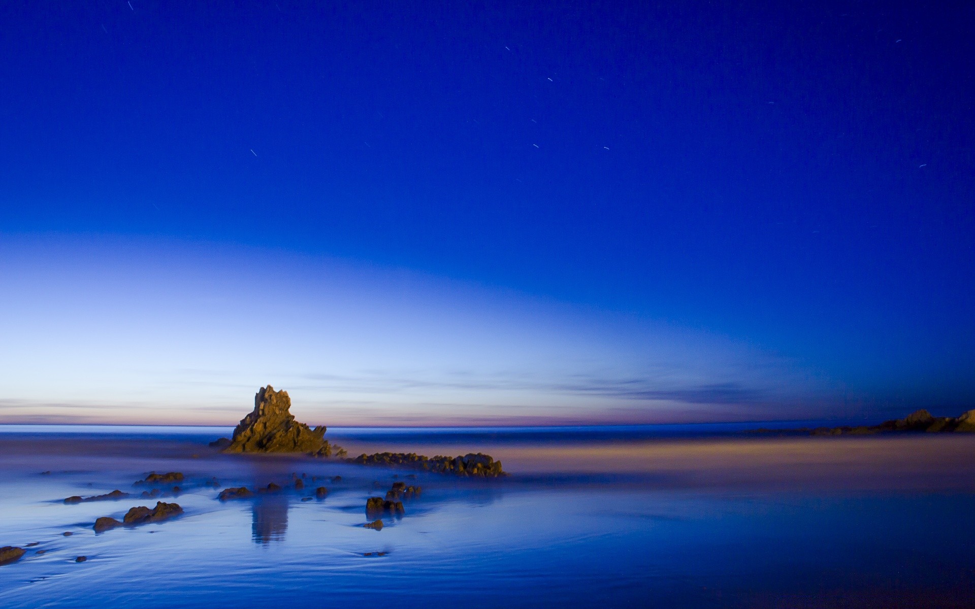 europa água pôr do sol anoitecer noite céu ao ar livre lua reflexão viagens amanhecer mar lago paisagem luz do dia mar oceano luz
