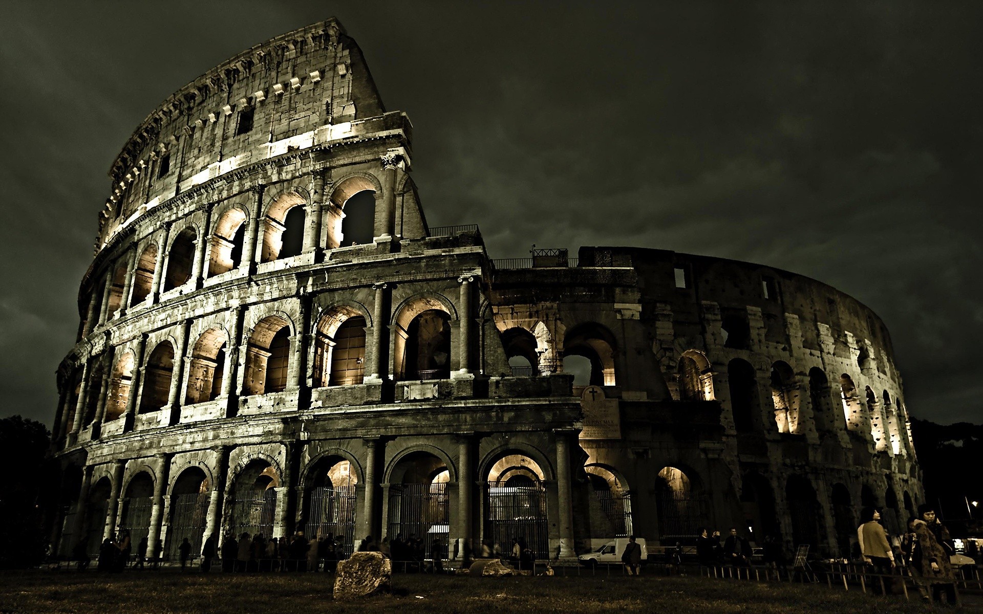 europa arquitetura coliseu viagens antigo casa anfiteatro gladiador velho ao ar livre estádio montagem monumento arco céu pisa