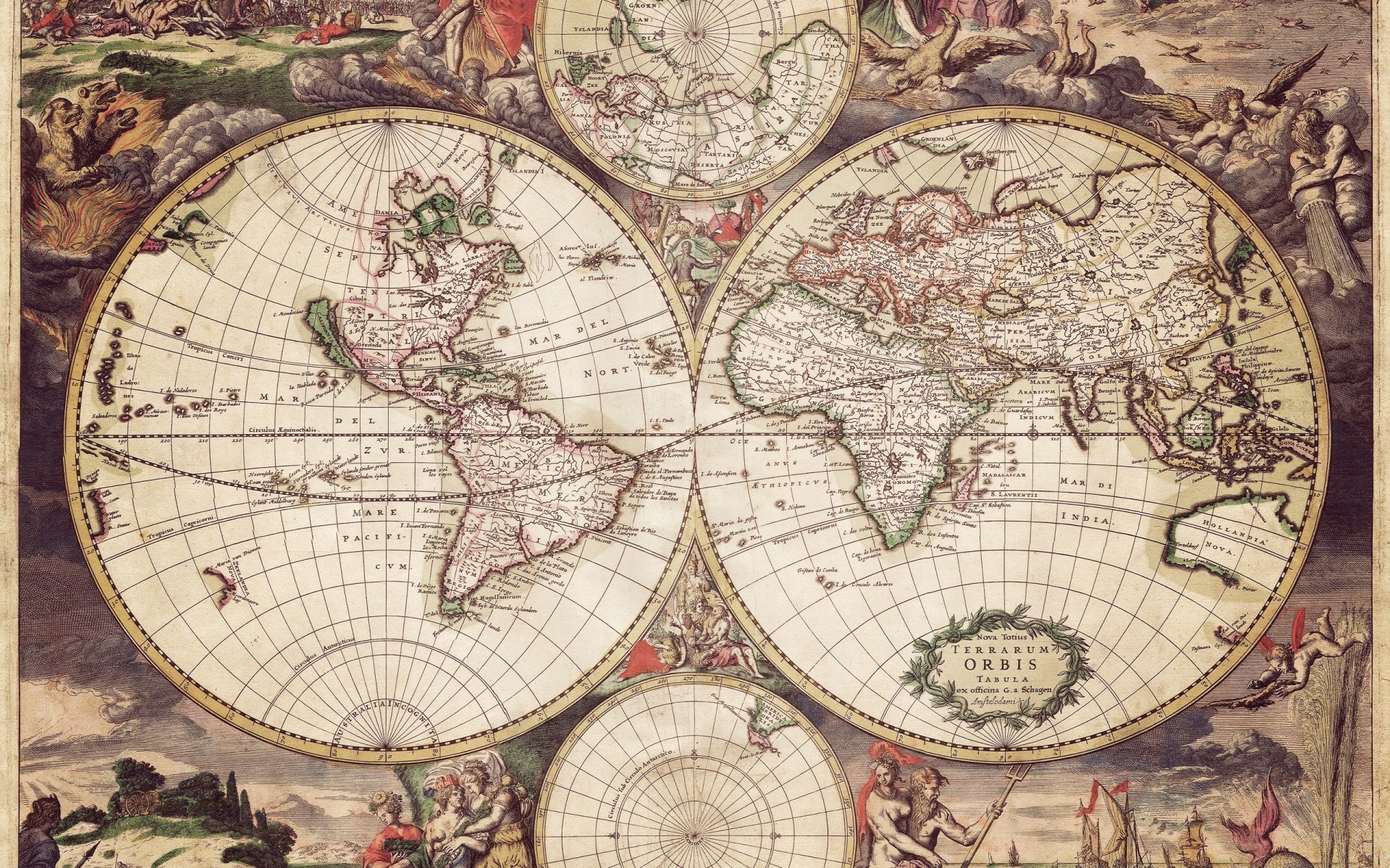 mapas arte mapa ilustração geografia impressão cartografia exploração astrologia velho desktop símbolo padrão topografia